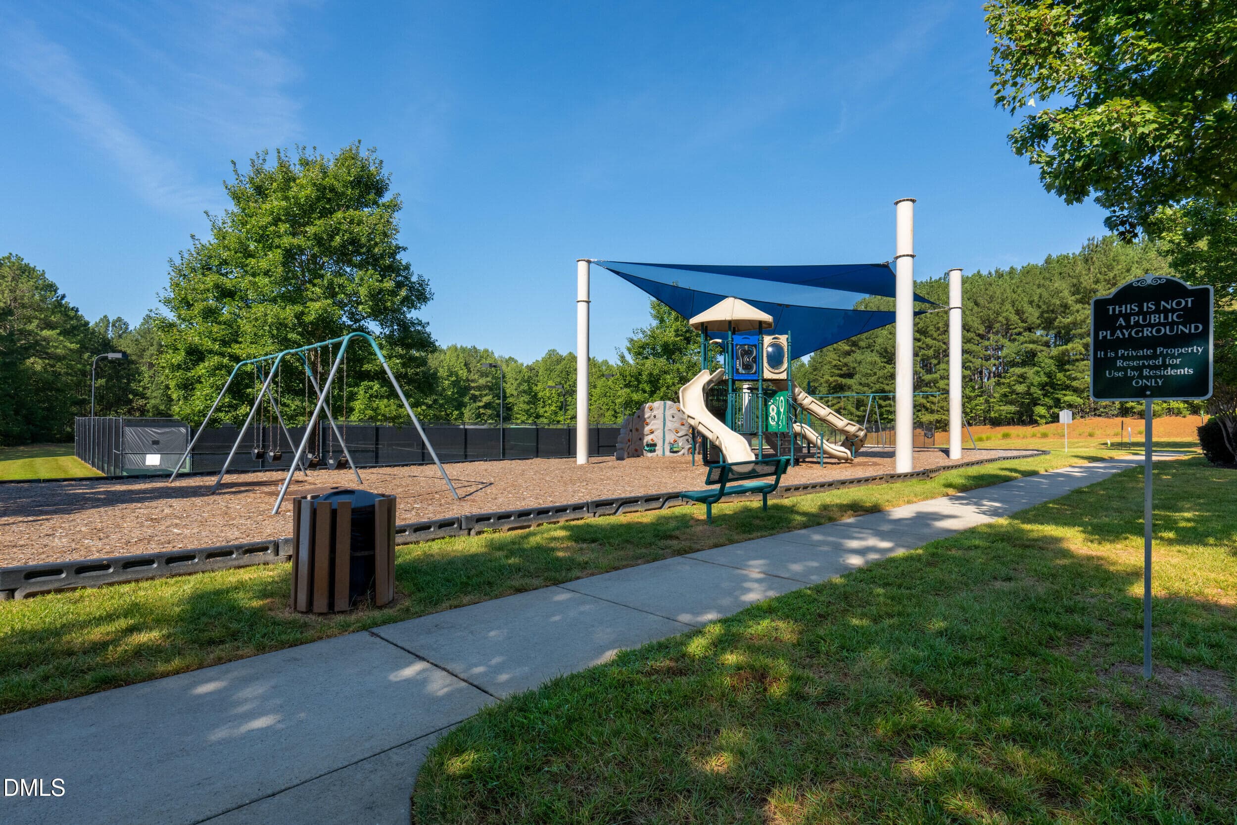 Chapel Ridge-9 - 410 Berry Patch Lane, Pittsboro, NC 27312, Pittsboro