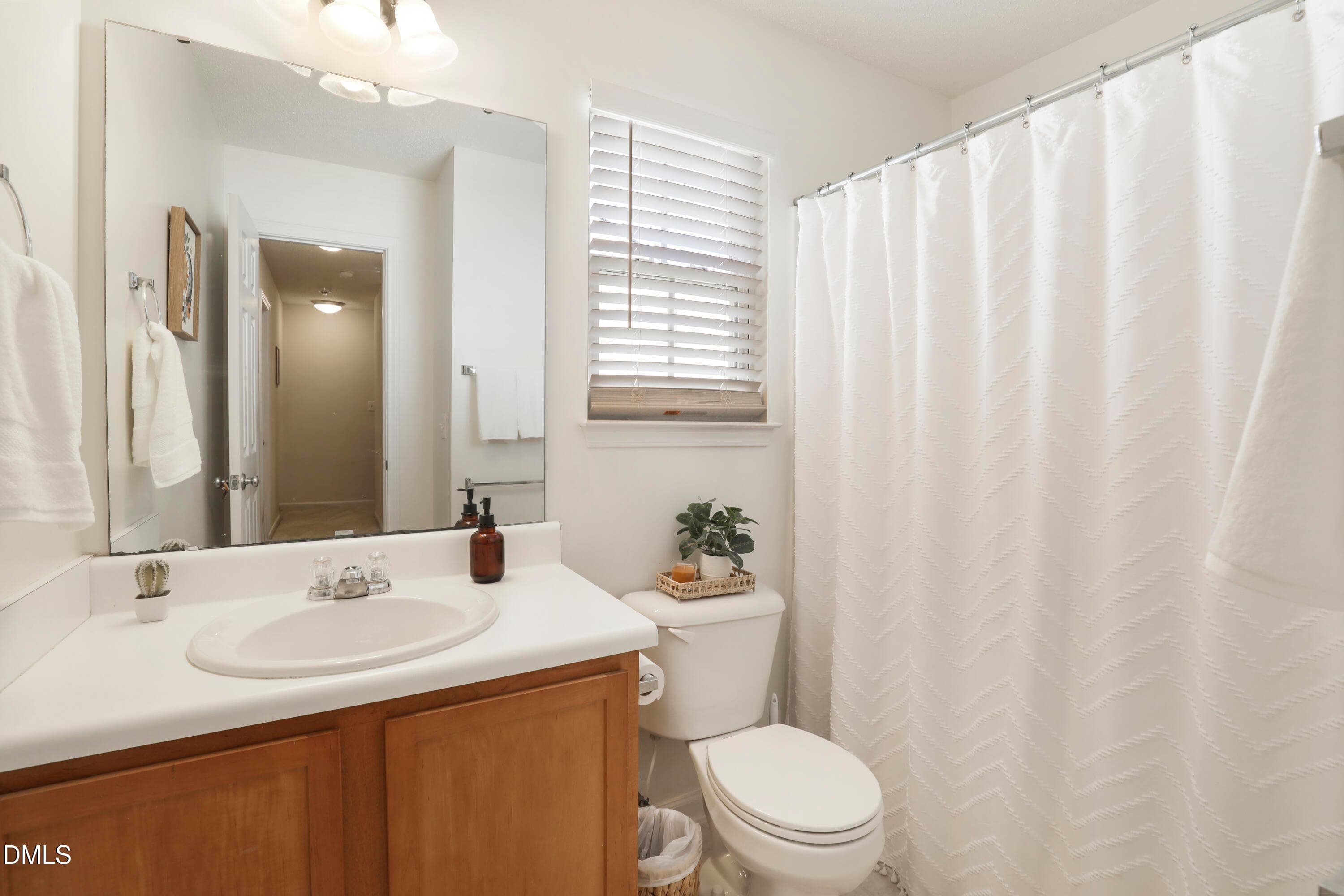 227A6537 - 142 Cline Falls Drive, Holly Springs, NC 27540, Holly Springs