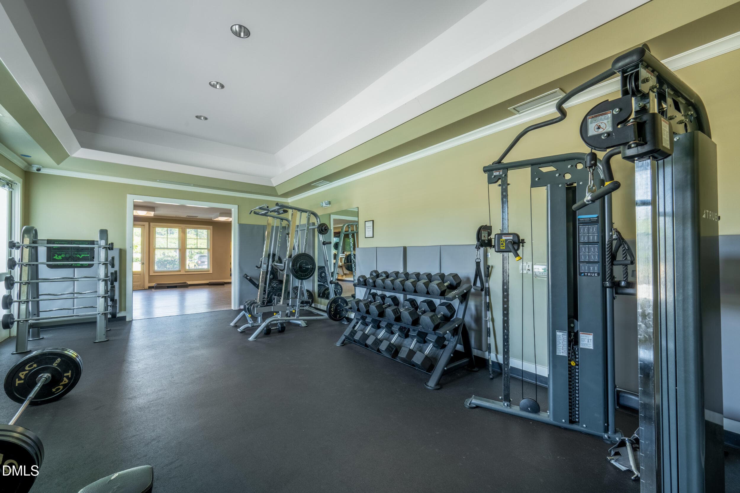 Chapel Ridge-4 - 410 Berry Patch Lane, Pittsboro, NC 27312, Pittsboro