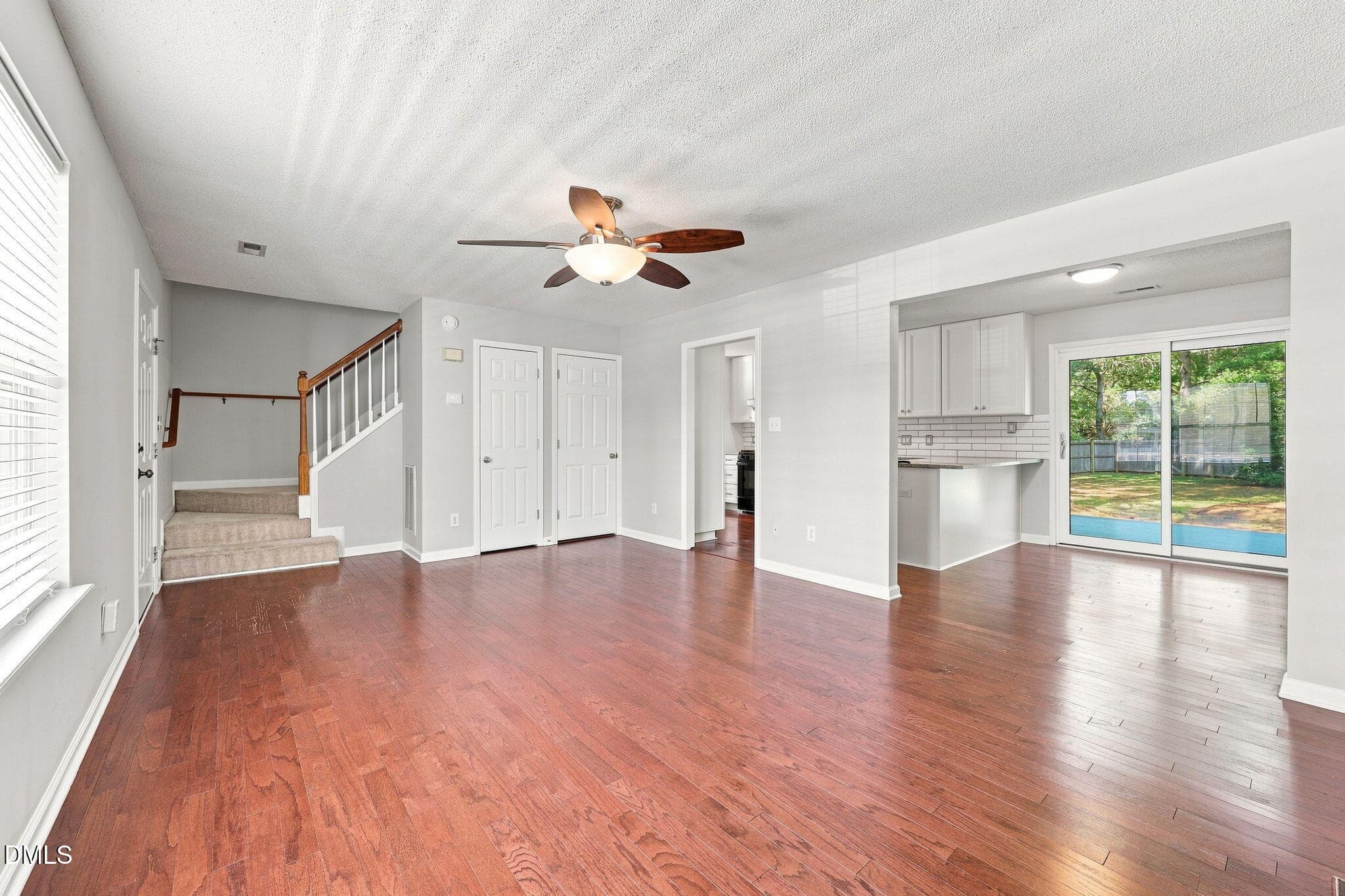 46-web-or-mls-IMG_7002 - 4201 Mardela Spring Drive, Raleigh, NC 27616, Raleigh
