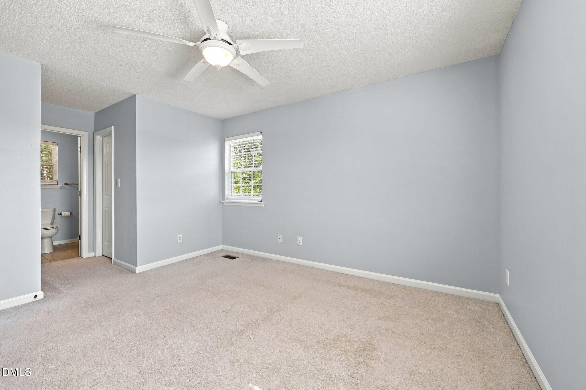 36-web-or-mls-IMG_6921 - 4201 Mardela Spring Drive, Raleigh, NC 27616, Raleigh