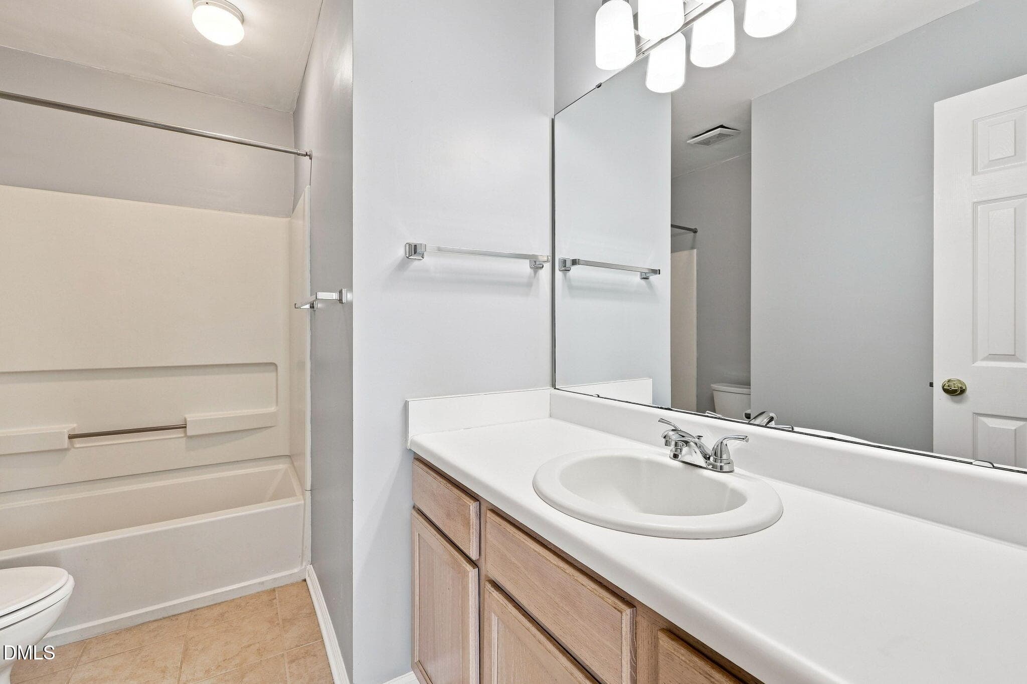 29-web-or-mls-IMG_6876 - 4201 Mardela Spring Drive, Raleigh, NC 27616, Raleigh