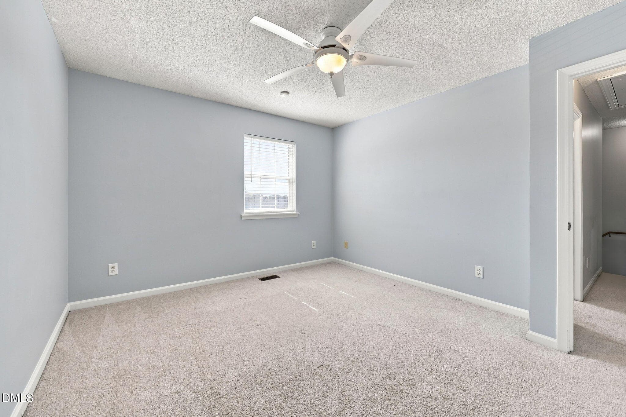 32-web-or-mls-IMG_6903 - 4201 Mardela Spring Drive, Raleigh, NC 27616, Raleigh