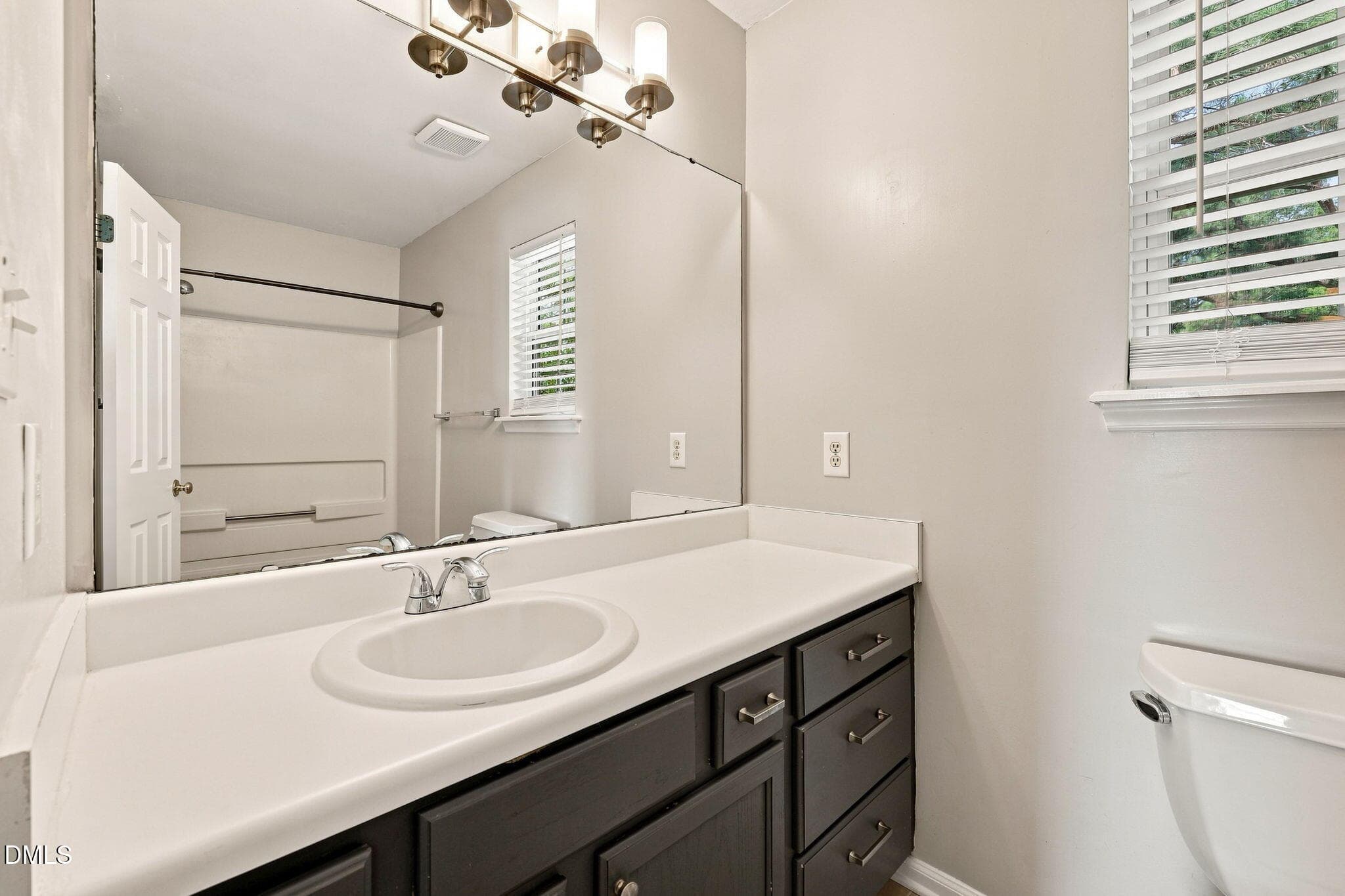 39-web-or-mls-IMG_6942 - 4201 Mardela Spring Drive, Raleigh, NC 27616, Raleigh