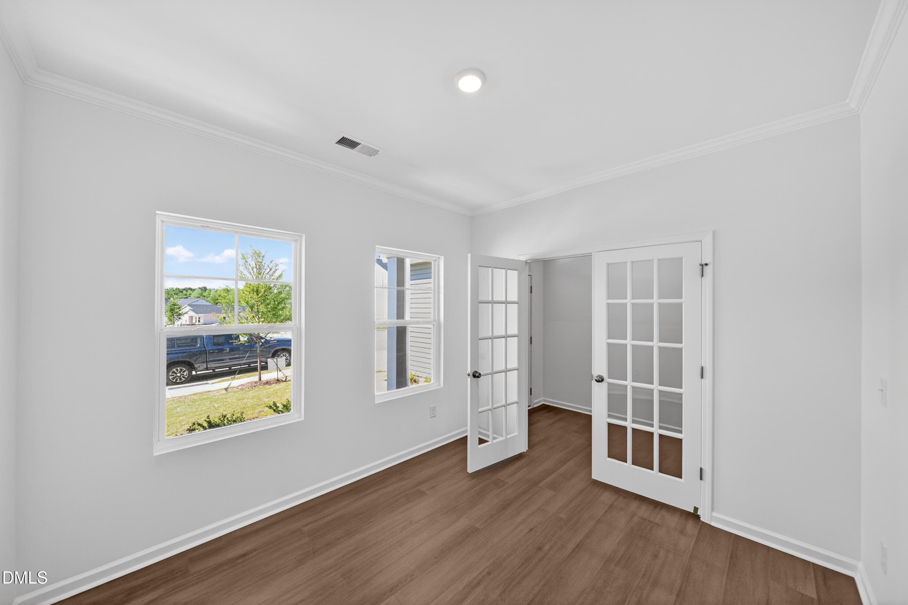 SUN_SherriDowns_Pic_Madison-5 - 120 Tarnet Trail, Angier, NC 27501, Angier