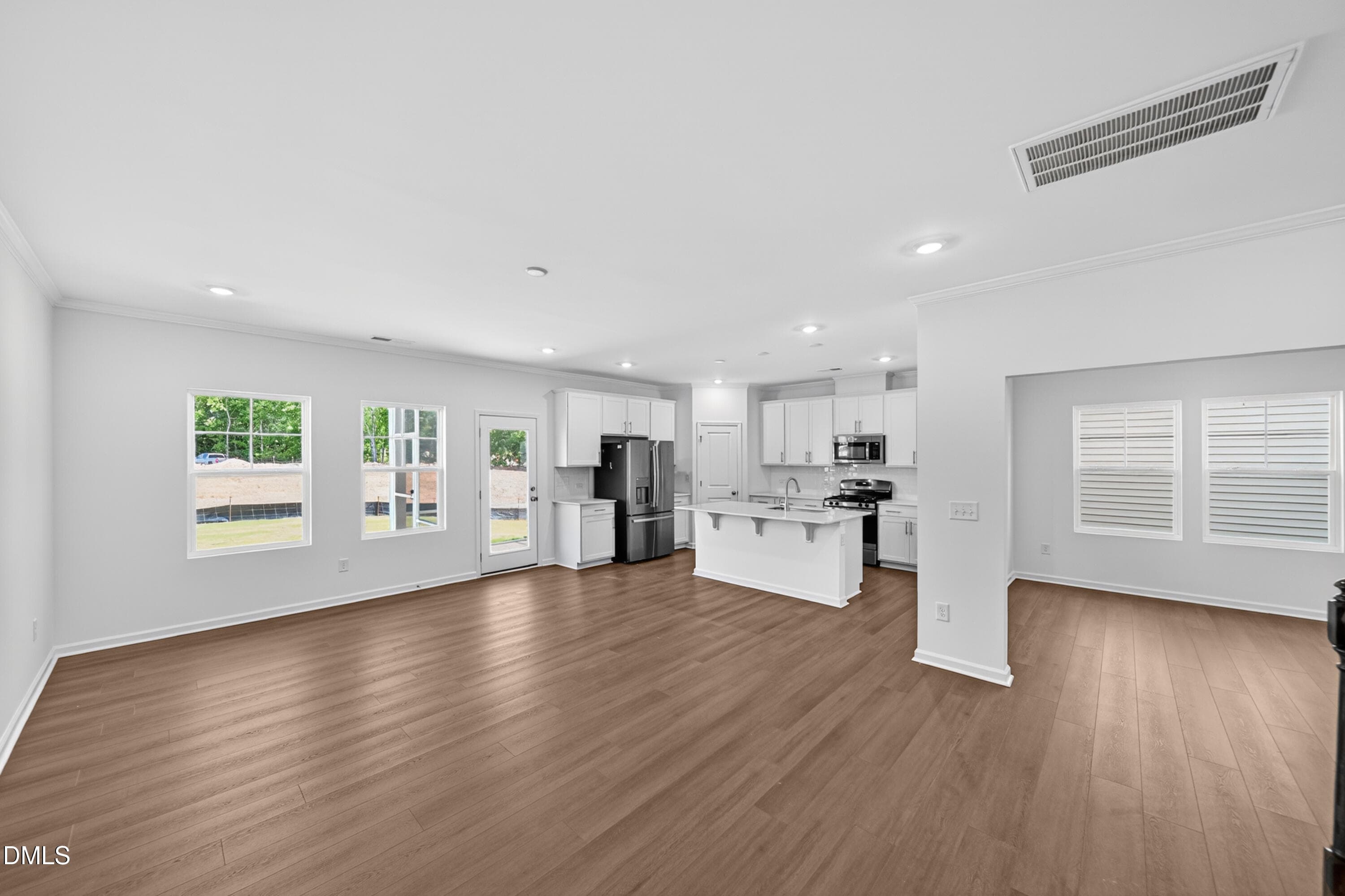 SUN_SherriDowns_Pic_Madison-11 - 120 Tarnet Trail, Angier, NC 27501, Angier