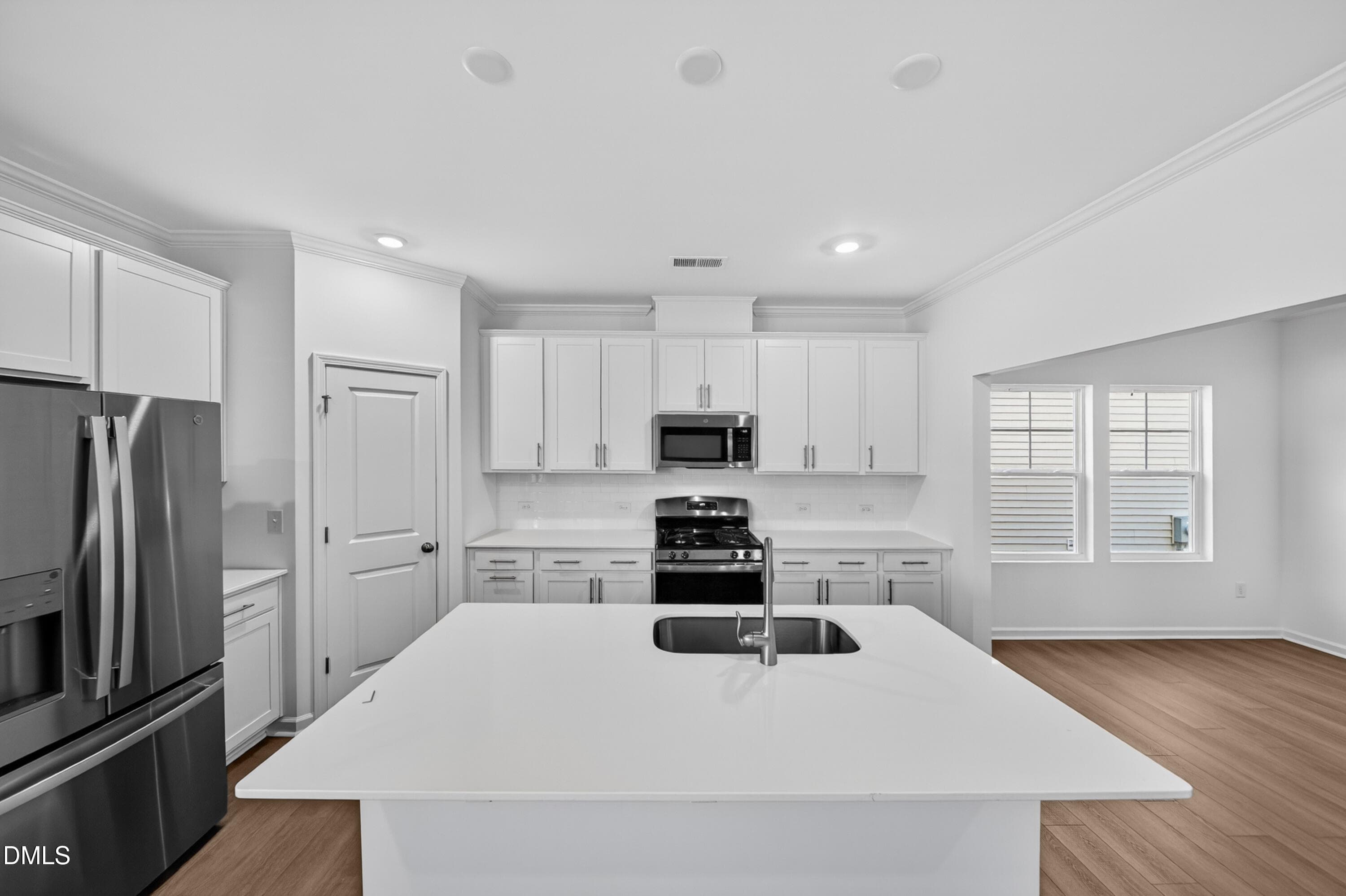SUN_SherriDowns_Pic_Madison-10 - 120 Tarnet Trail, Angier, NC 27501, Angier