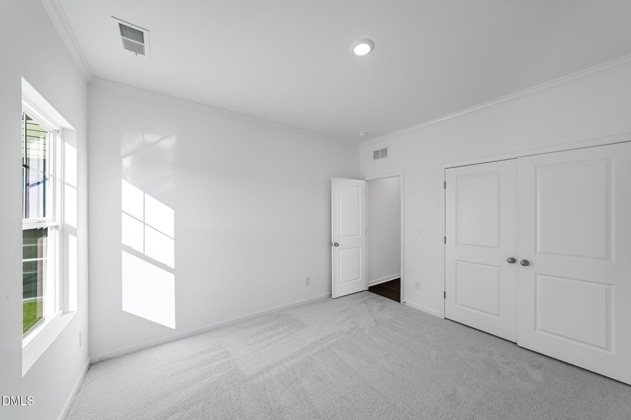 13 - 120 Tarnet Trail, Angier, NC 27501, Angier