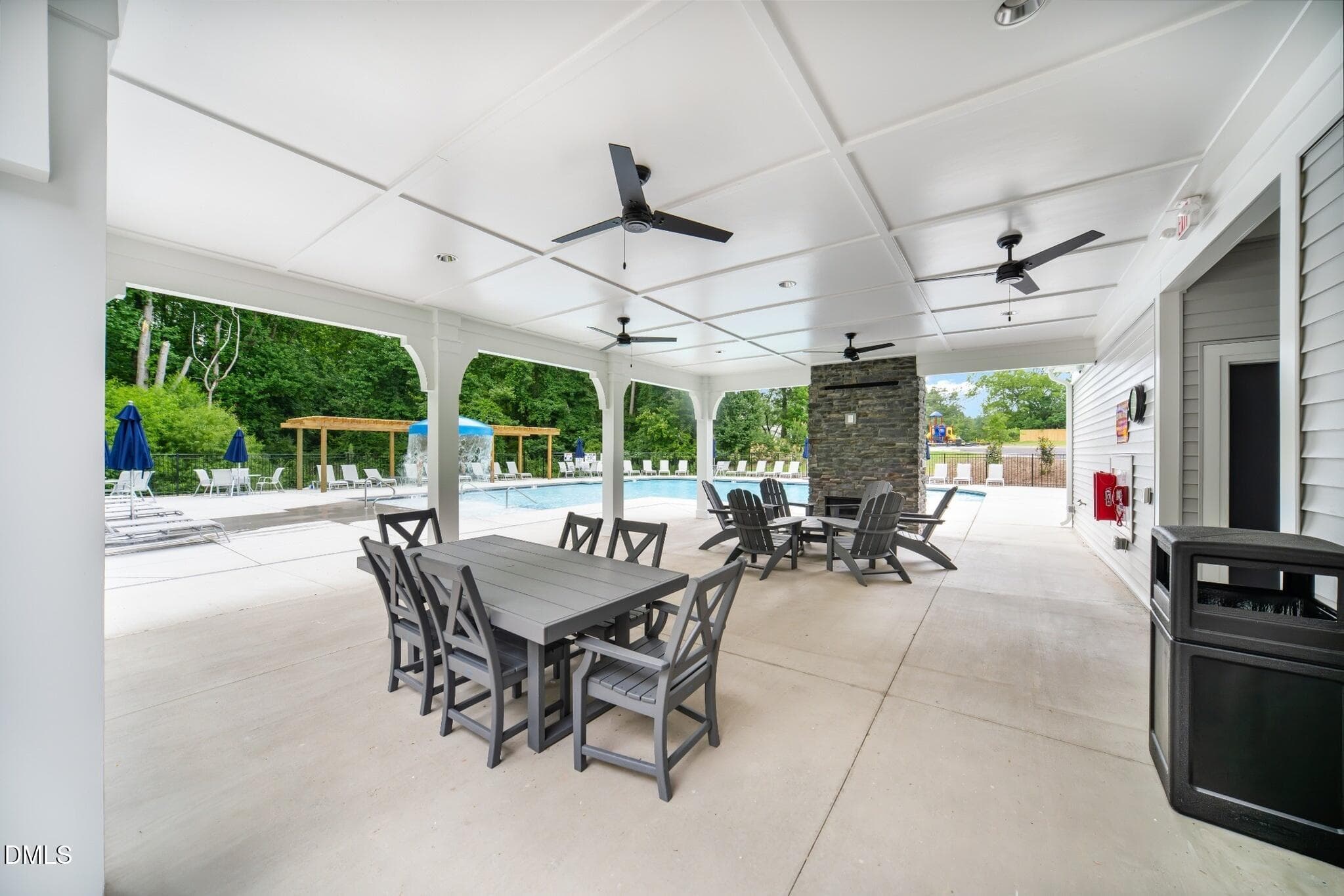 2 - 120 Tarnet Trail, Angier, NC 27501, Angier