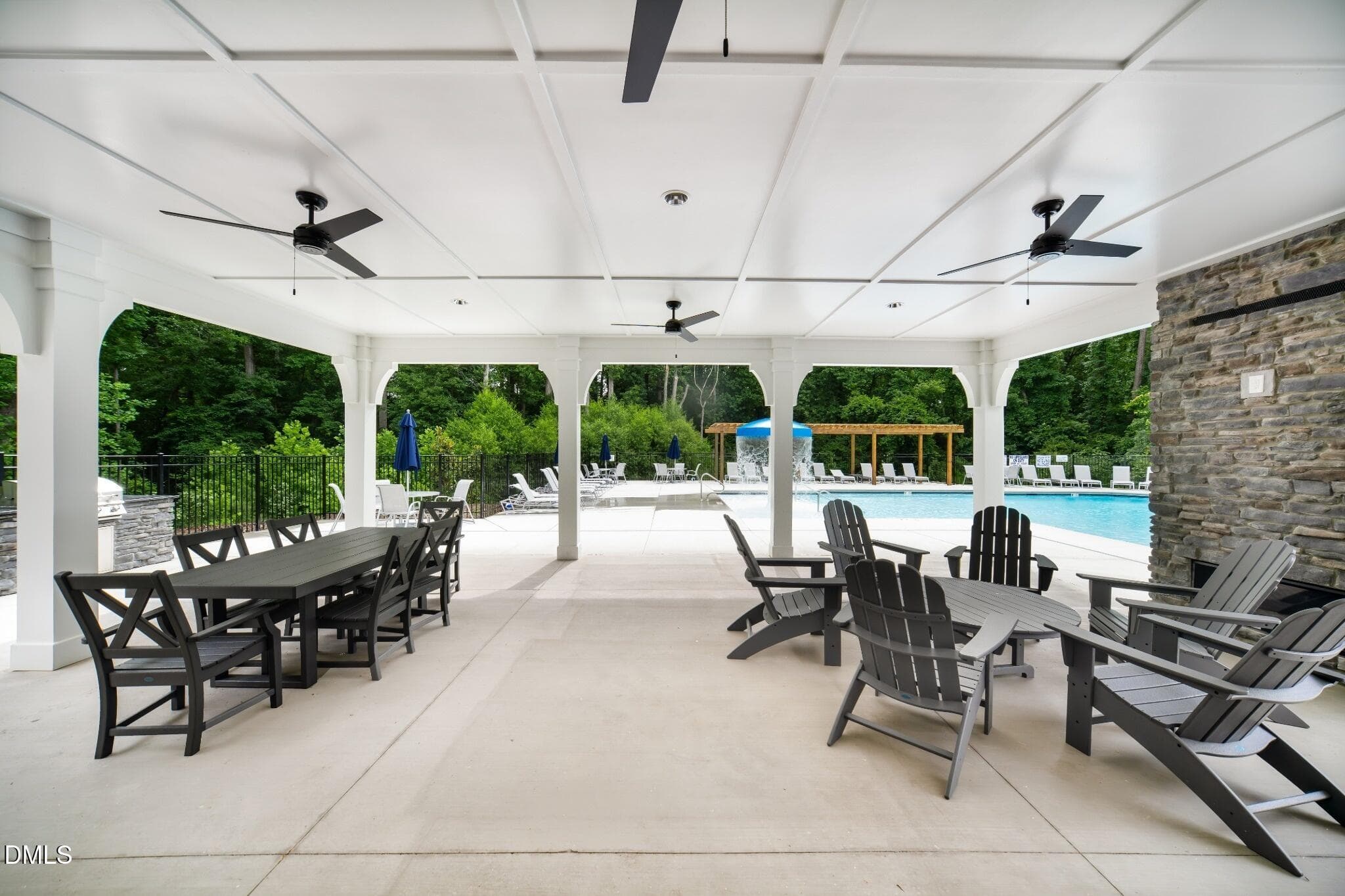 4 - 120 Tarnet Trail, Angier, NC 27501, Angier