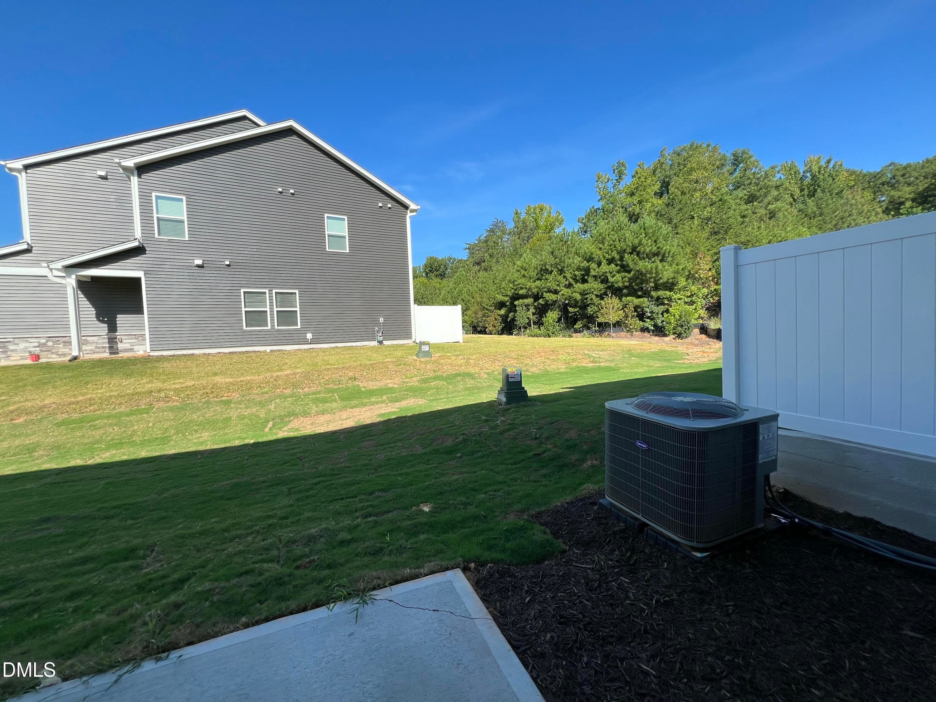 IMG_0014 - 932 Broadleaf Trace, Mebane, NC 27302, Mebane