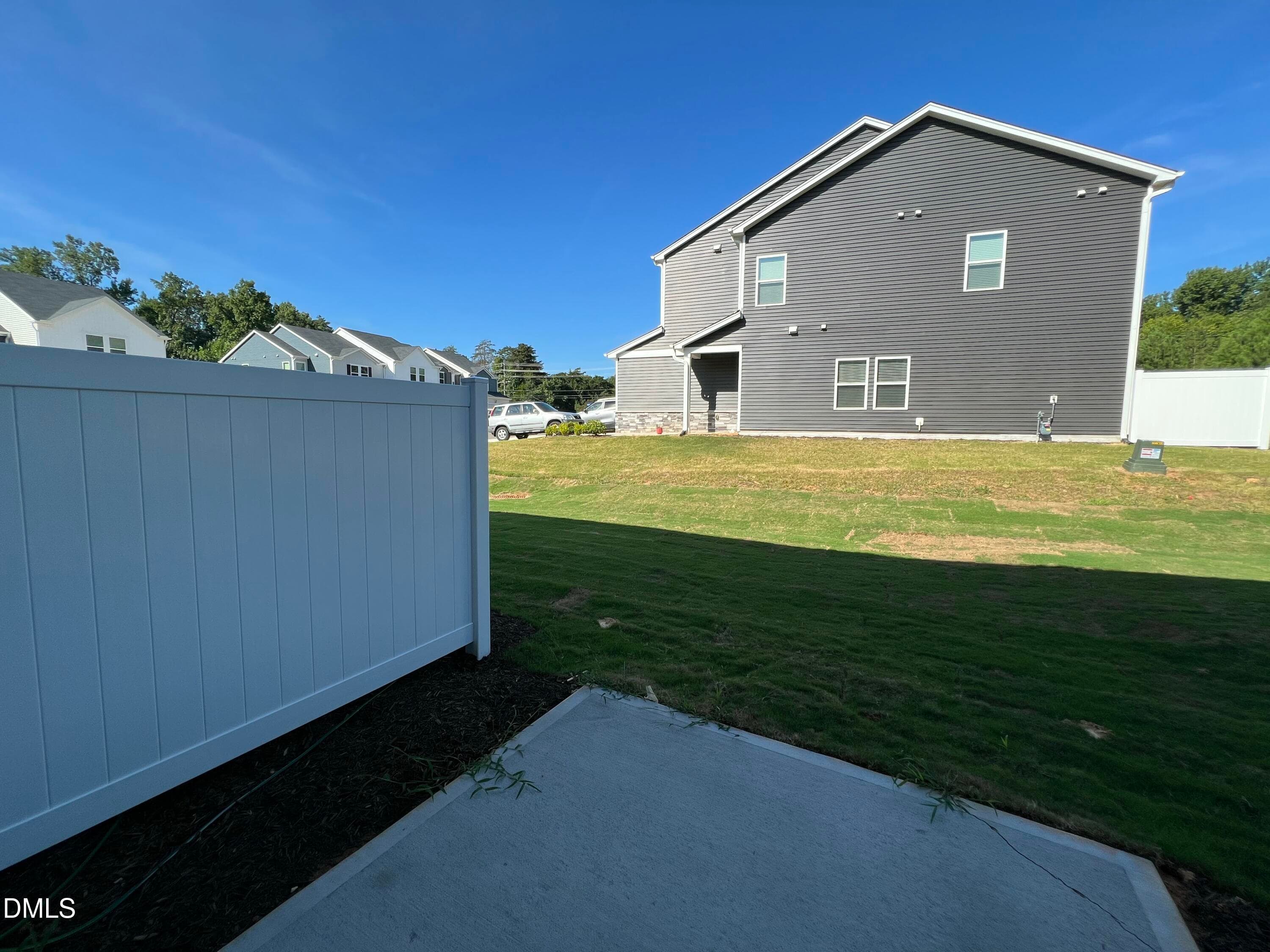 IMG_0013 - 932 Broadleaf Trace, Mebane, NC 27302, Mebane