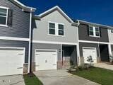 IMG_0004 - 932 Broadleaf Trace, Mebane, NC 27302, Mebane