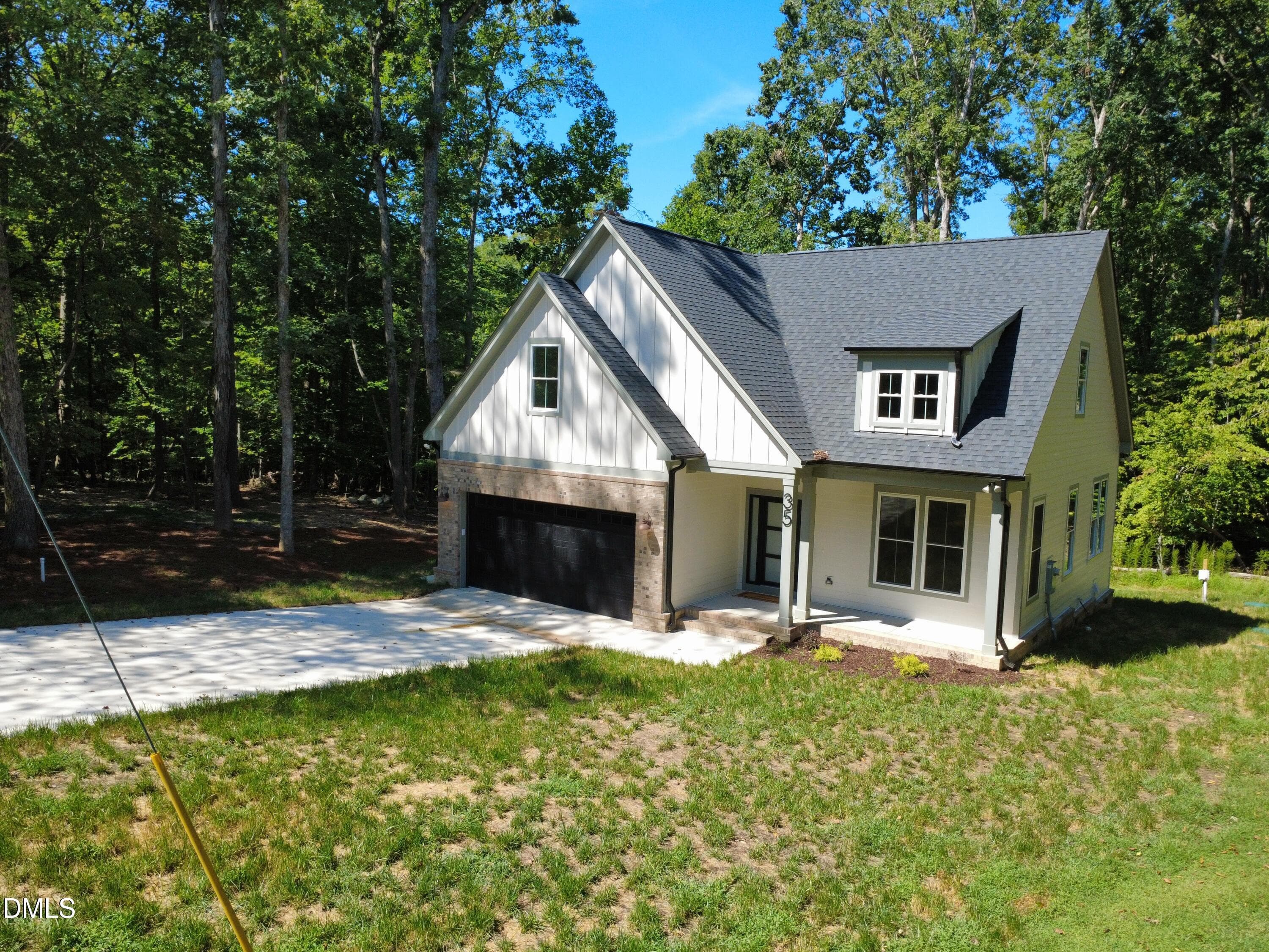 dji_fly_20260910_120156_207_178905612672 - 35 Eagle Drive, Durham, NC 27712, Durham
