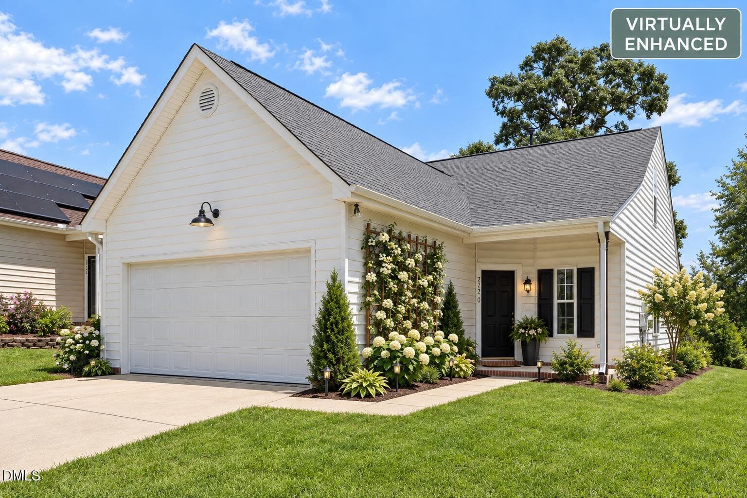 ChatGPT Image Sep 10, 2026, 01_45_05 PM - 2120 Castle Pines Drive, Raleigh, NC 27604, Raleigh