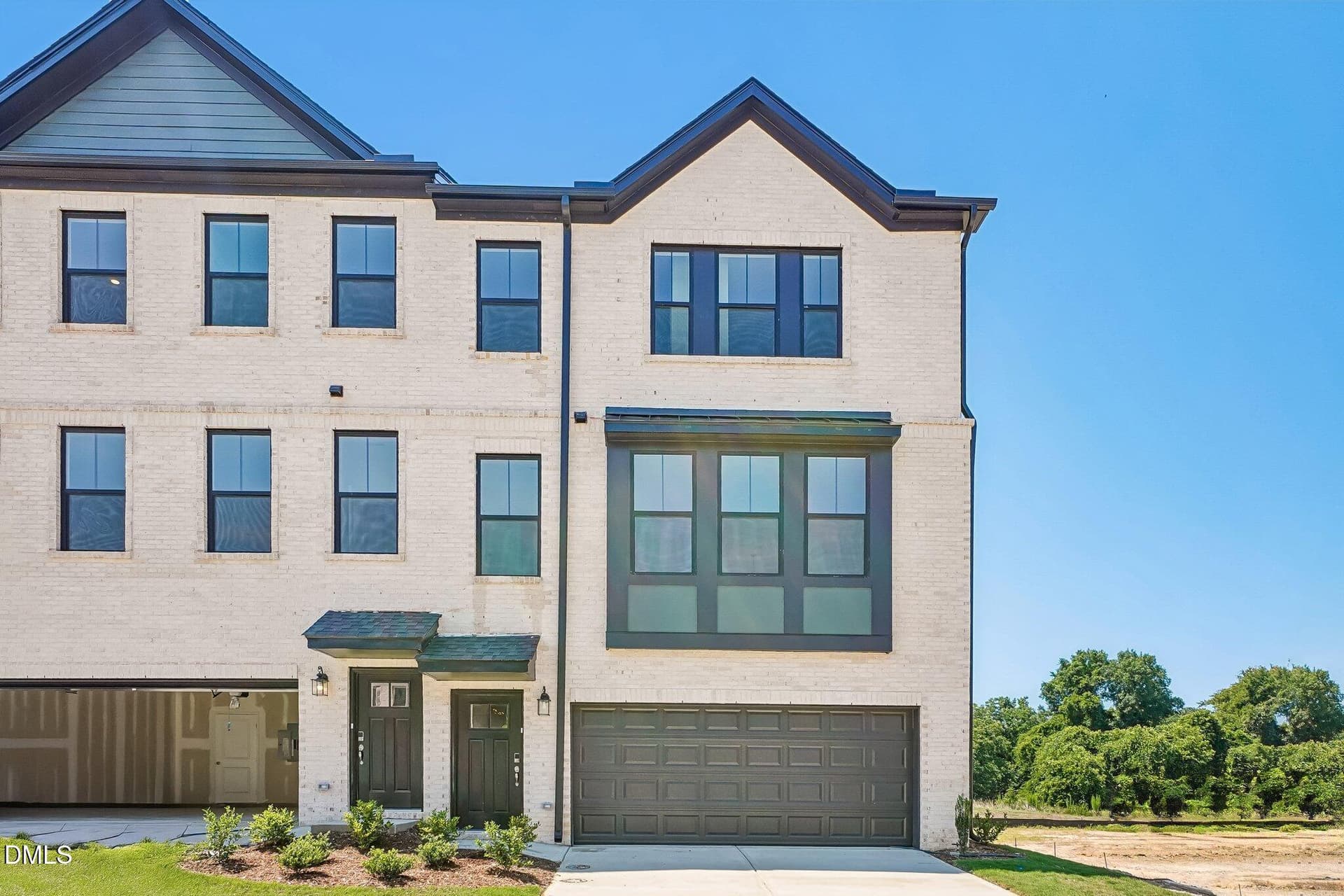 Yadkin - MTR 12 - 1-web-or-mls-135 Midto - 135 Midtown Rows Way, Fuquay Varina, NC 27526