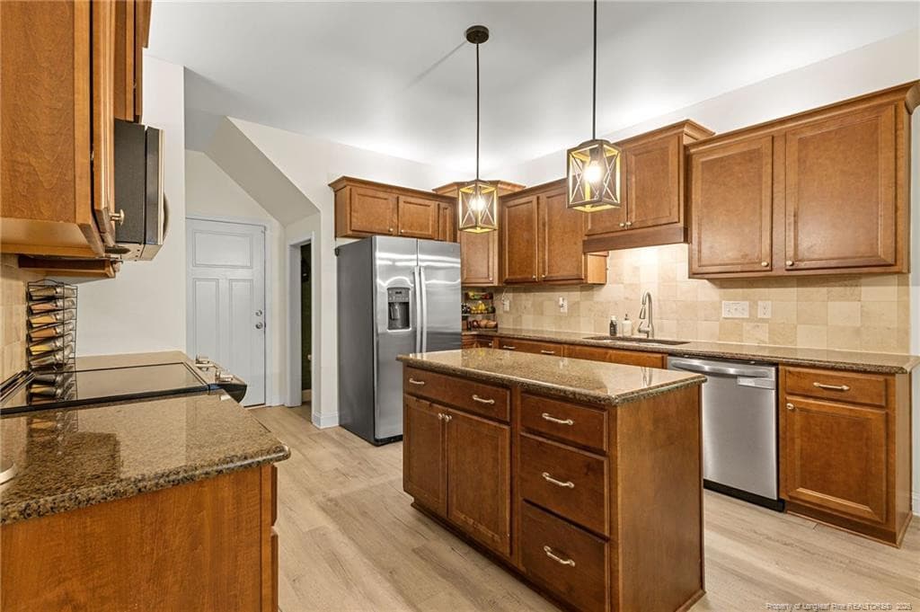 Photo 9 - 1734 Irish Boulevard, Sanford, NC 27332