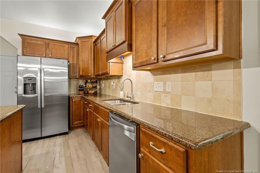 Photo 11 - 1734 Irish Boulevard, Sanford, NC 27332