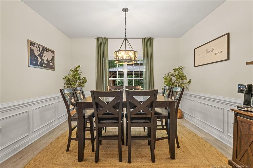 Photo 13 - 1734 Irish Boulevard, Sanford, NC 27332