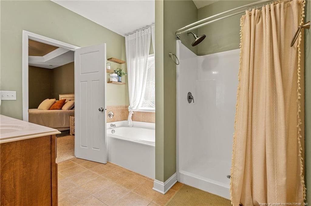 Photo 21 - 1734 Irish Boulevard, Sanford, NC 27332