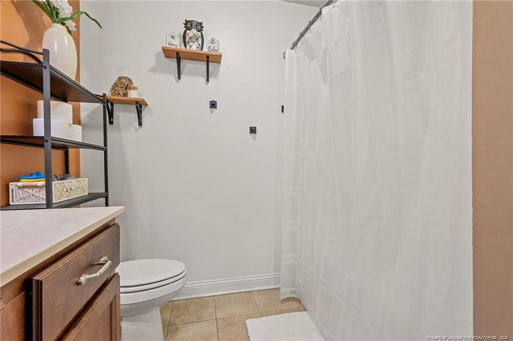 Photo 38 - 1734 Irish Boulevard, Sanford, NC 27332