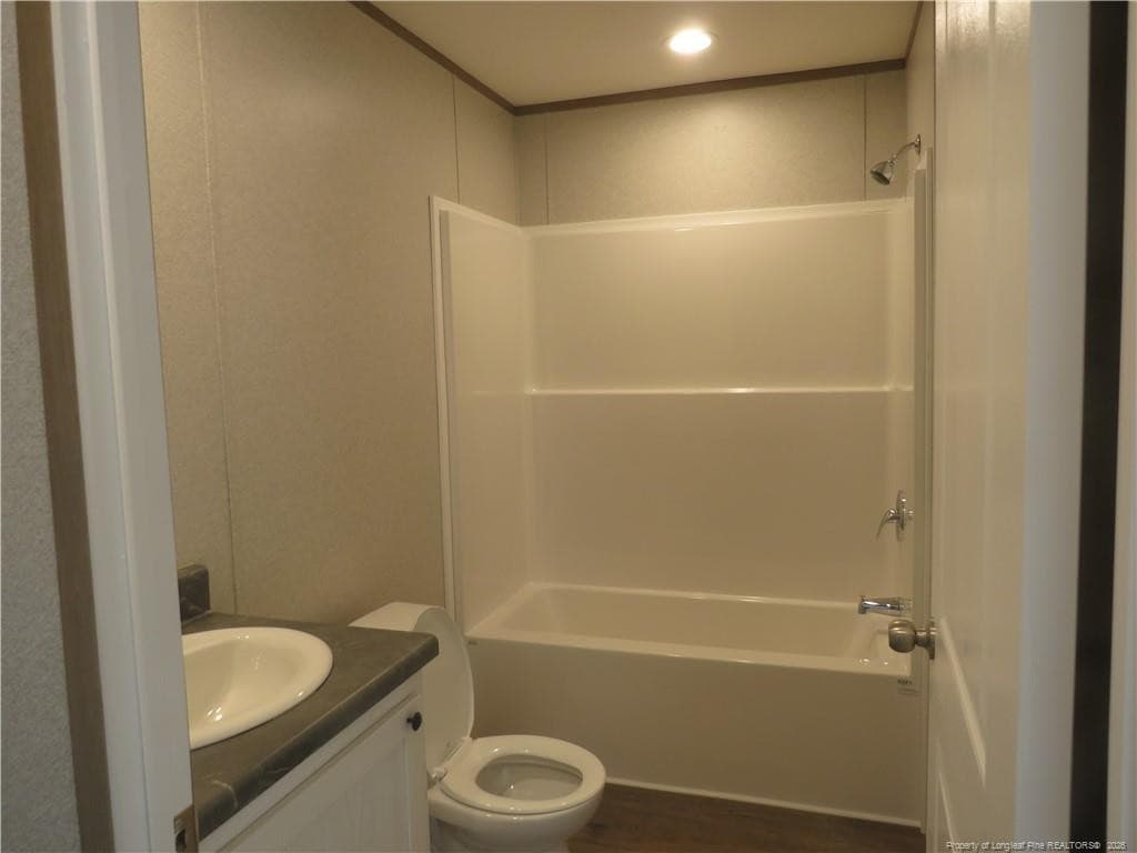 Photo 13 - 2659 E WHITE POND Road, Fairmont, NC 28340, Fairmont