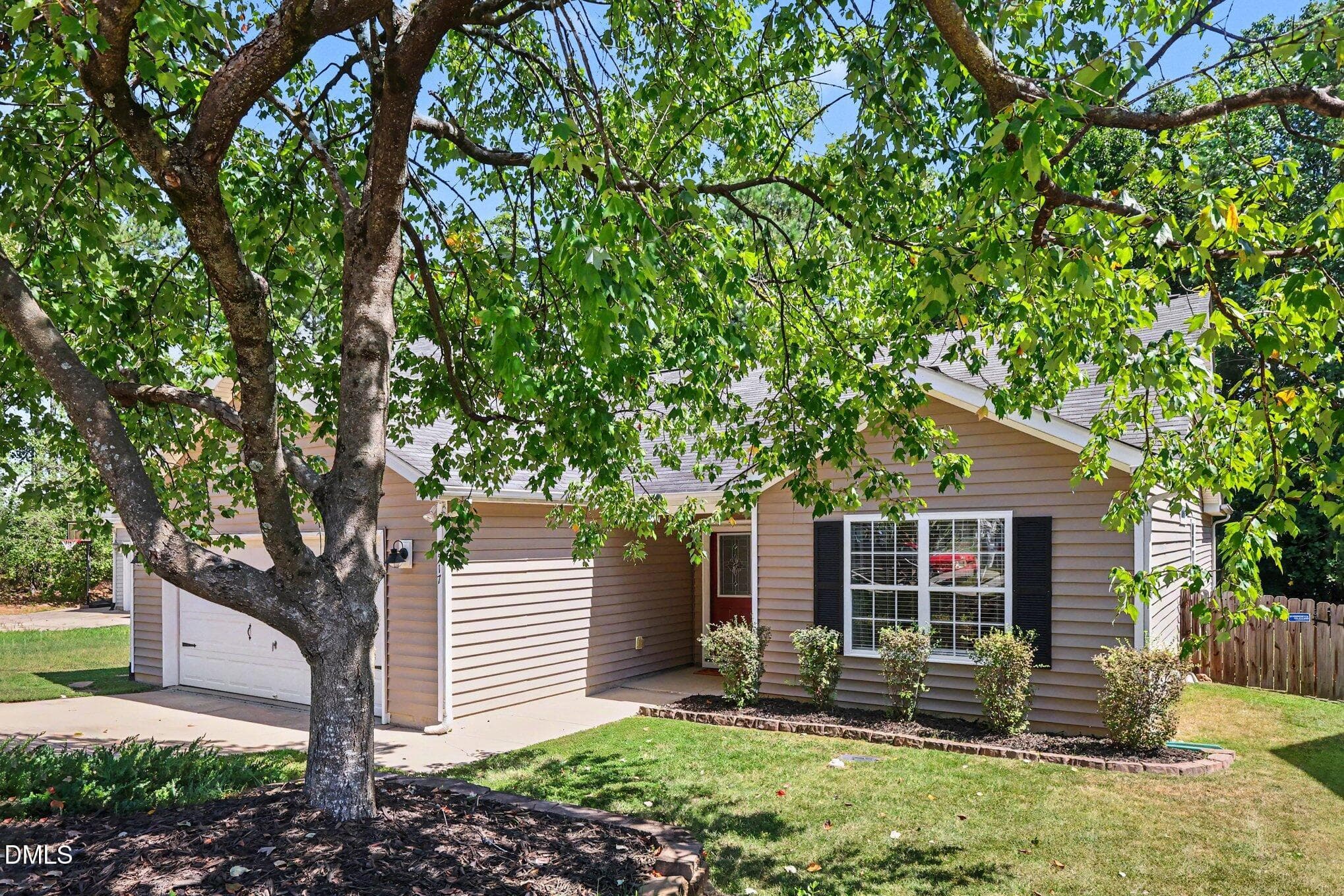 004_file_3484 - 1517 Dexter Ridge Drive, Holly Springs, NC 27540, Holly Springs