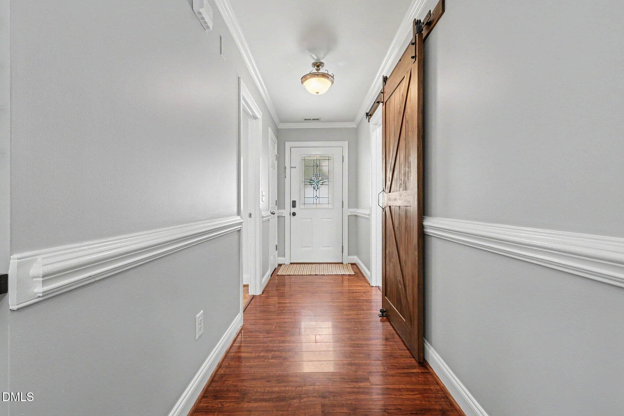005_file_5462 - 1517 Dexter Ridge Drive, Holly Springs, NC 27540, Holly Springs