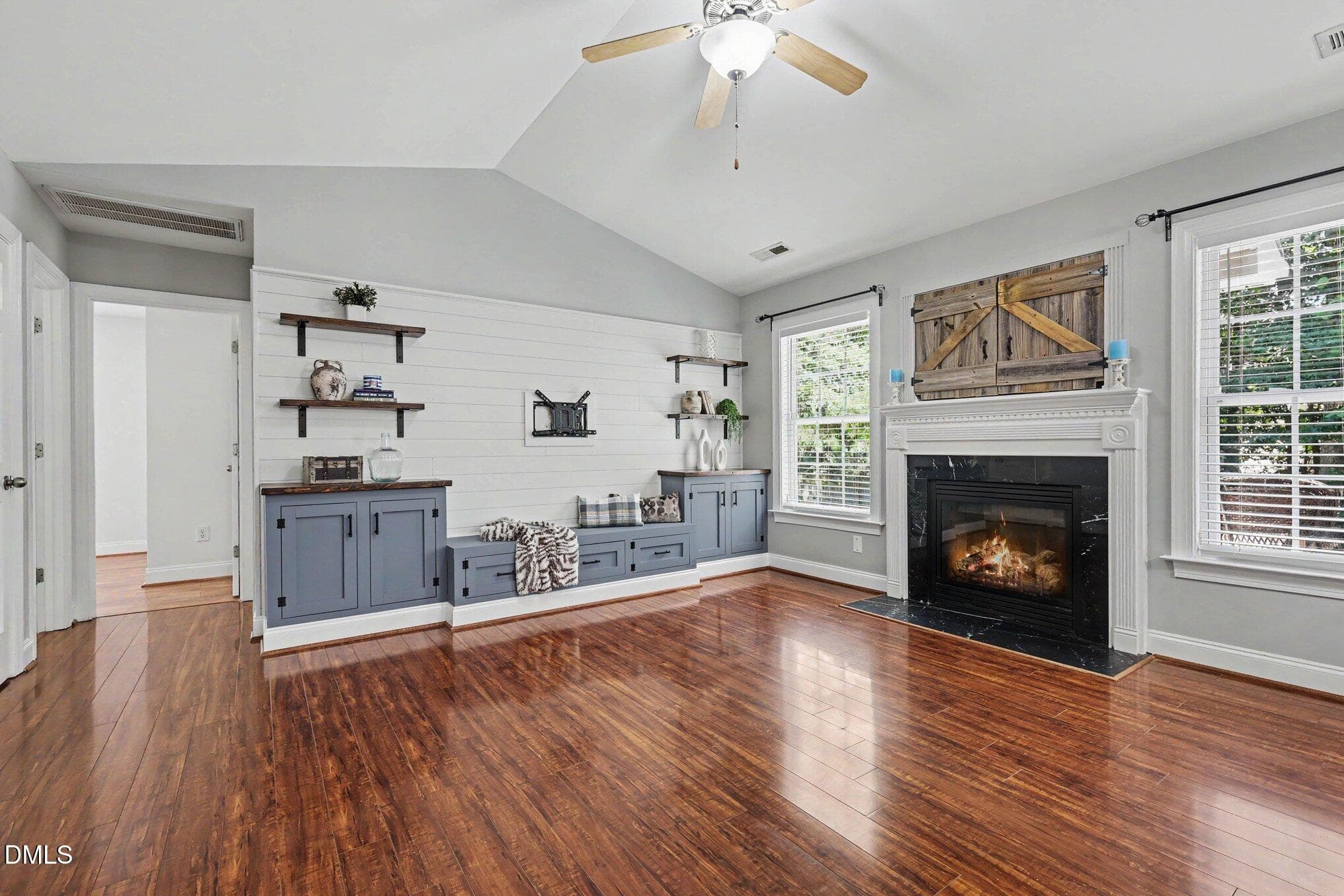 007_file_1299 - 1517 Dexter Ridge Drive, Holly Springs, NC 27540, Holly Springs