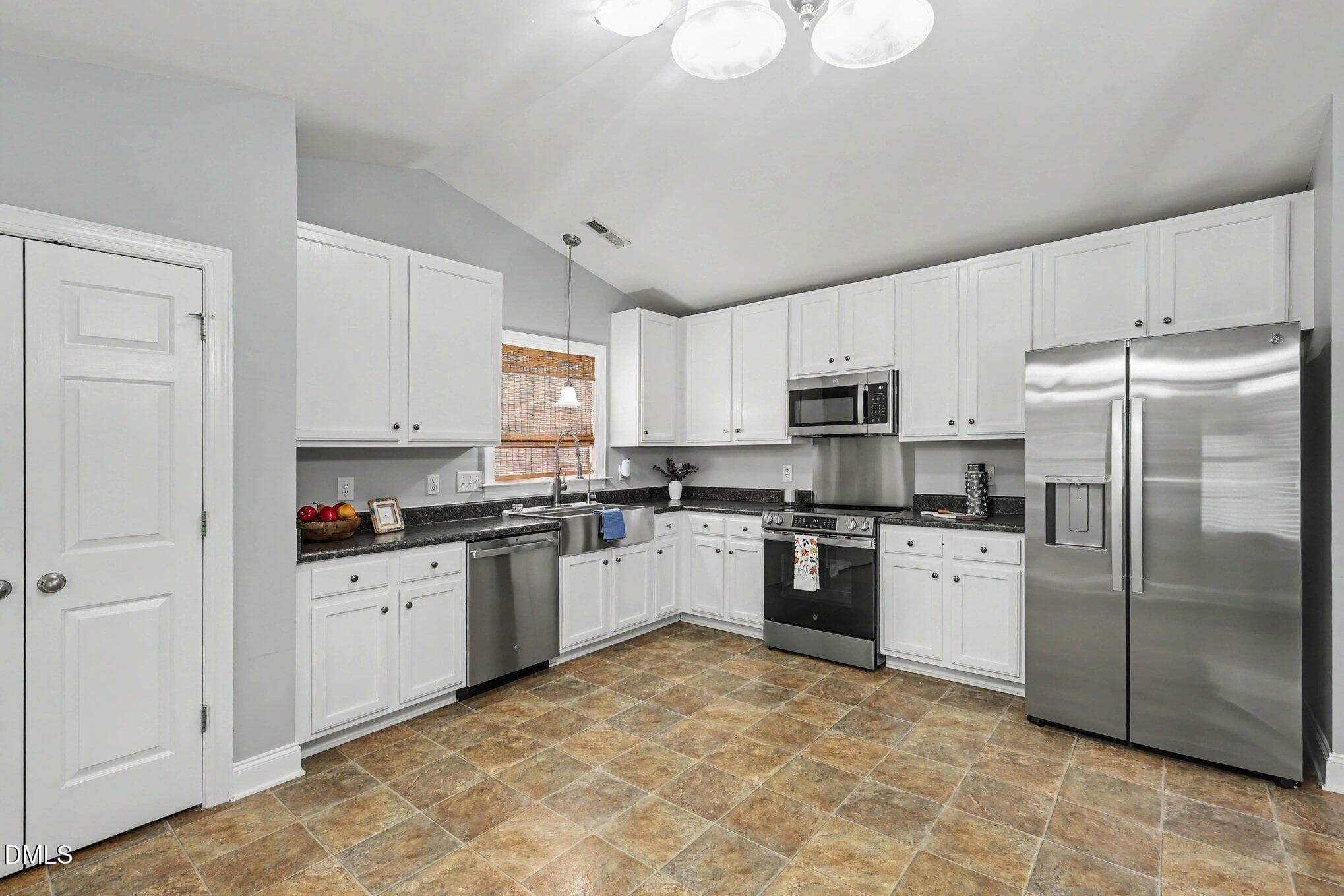 012_file_1343 - 1517 Dexter Ridge Drive, Holly Springs, NC 27540, Holly Springs
