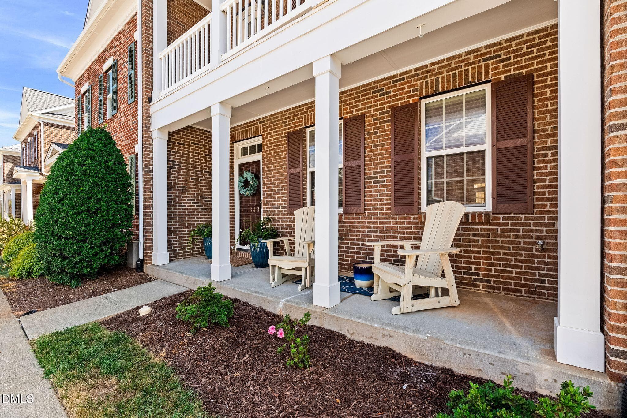 17_DSC05630 - 1343 Still Monument Way, Raleigh, NC 27603, Raleigh