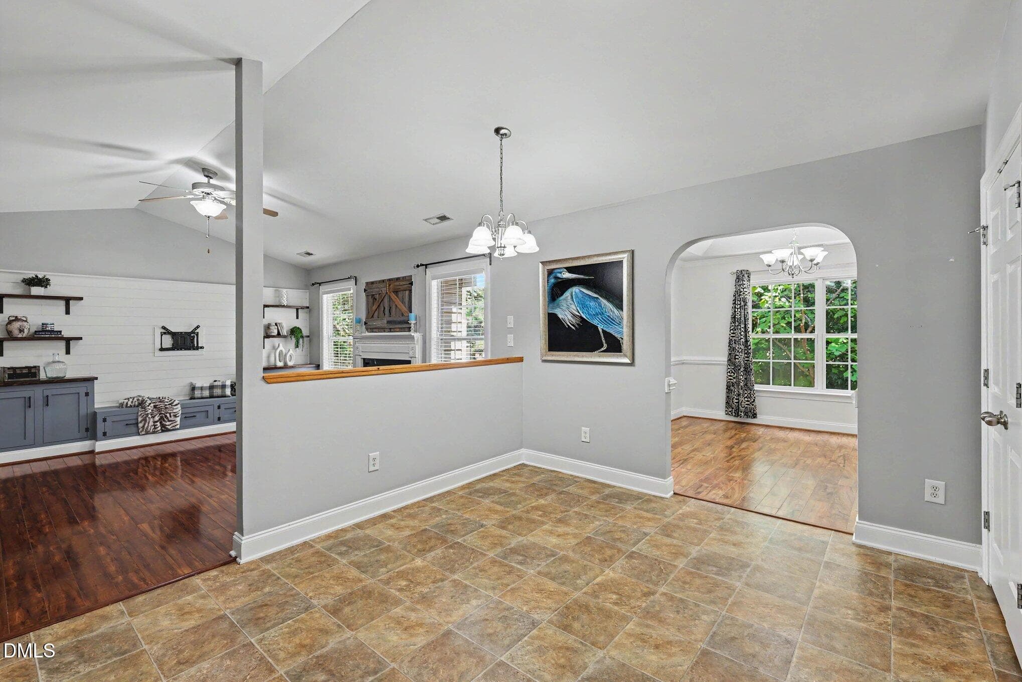 010_file_2526 - 1517 Dexter Ridge Drive, Holly Springs, NC 27540, Holly Springs