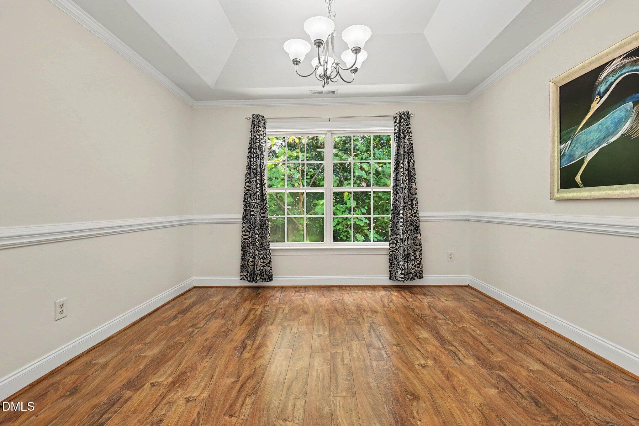 014_file_7982 - 1517 Dexter Ridge Drive, Holly Springs, NC 27540, Holly Springs