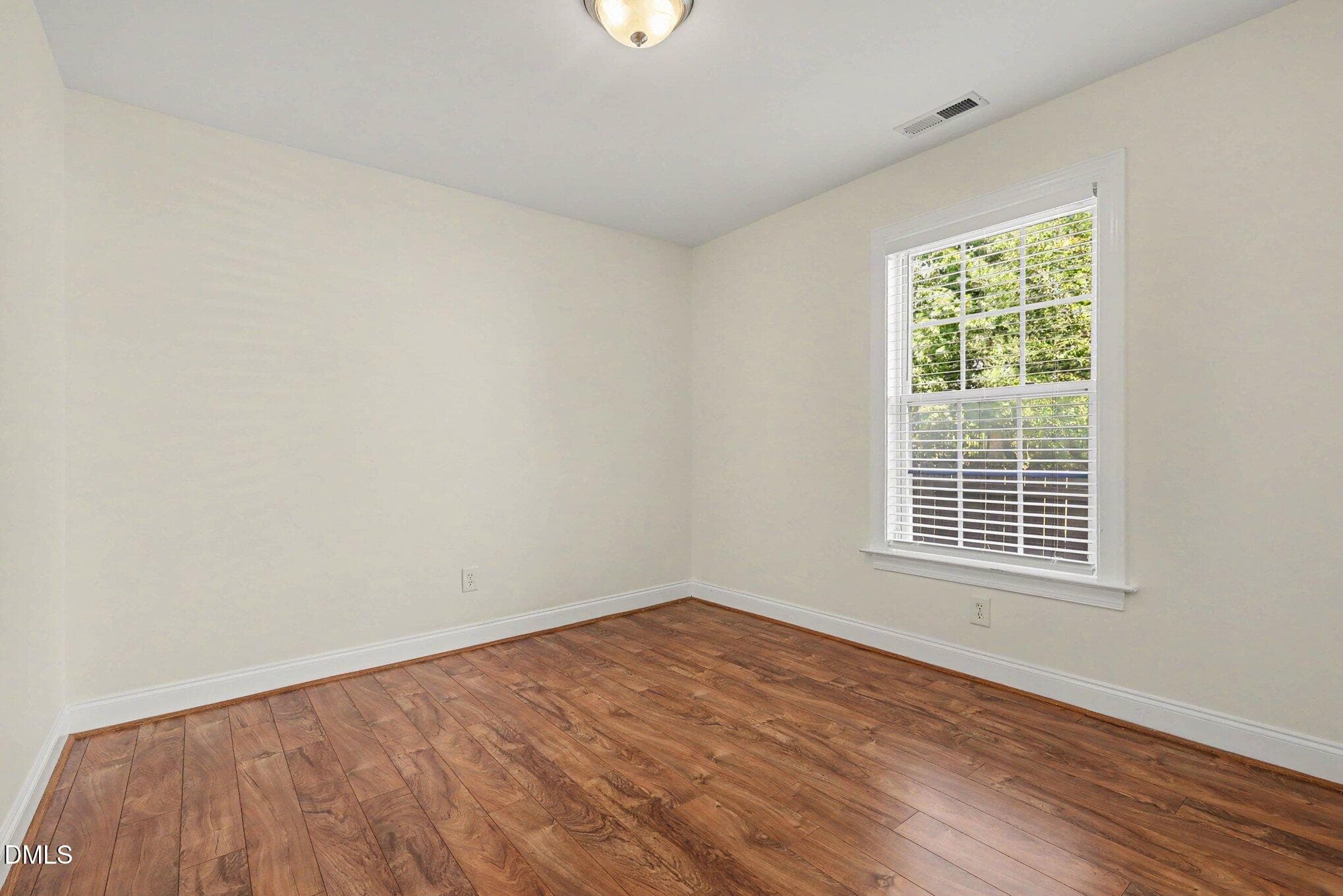 016_file_1118 - 1517 Dexter Ridge Drive, Holly Springs, NC 27540, Holly Springs