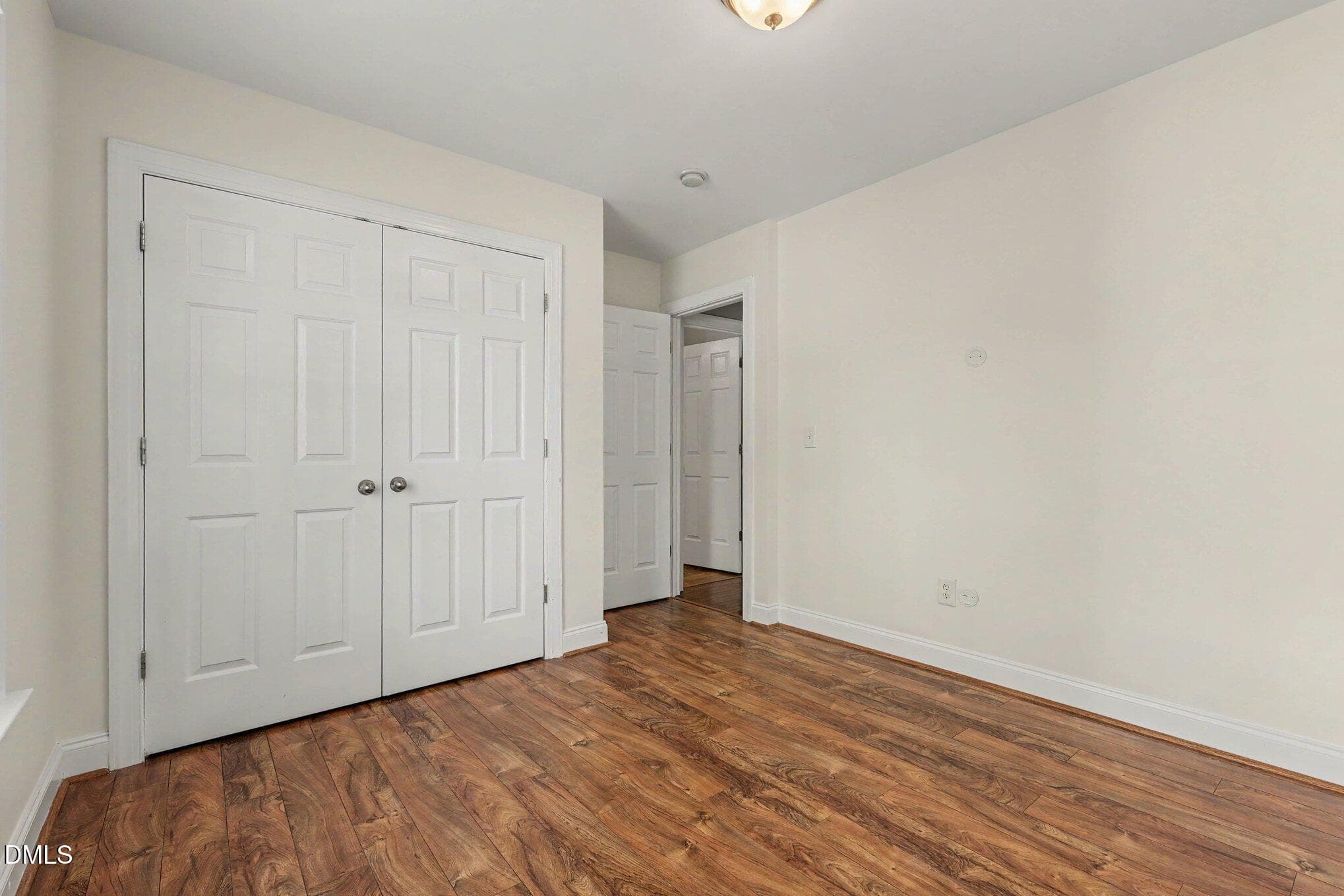017_file_2318 - 1517 Dexter Ridge Drive, Holly Springs, NC 27540, Holly Springs