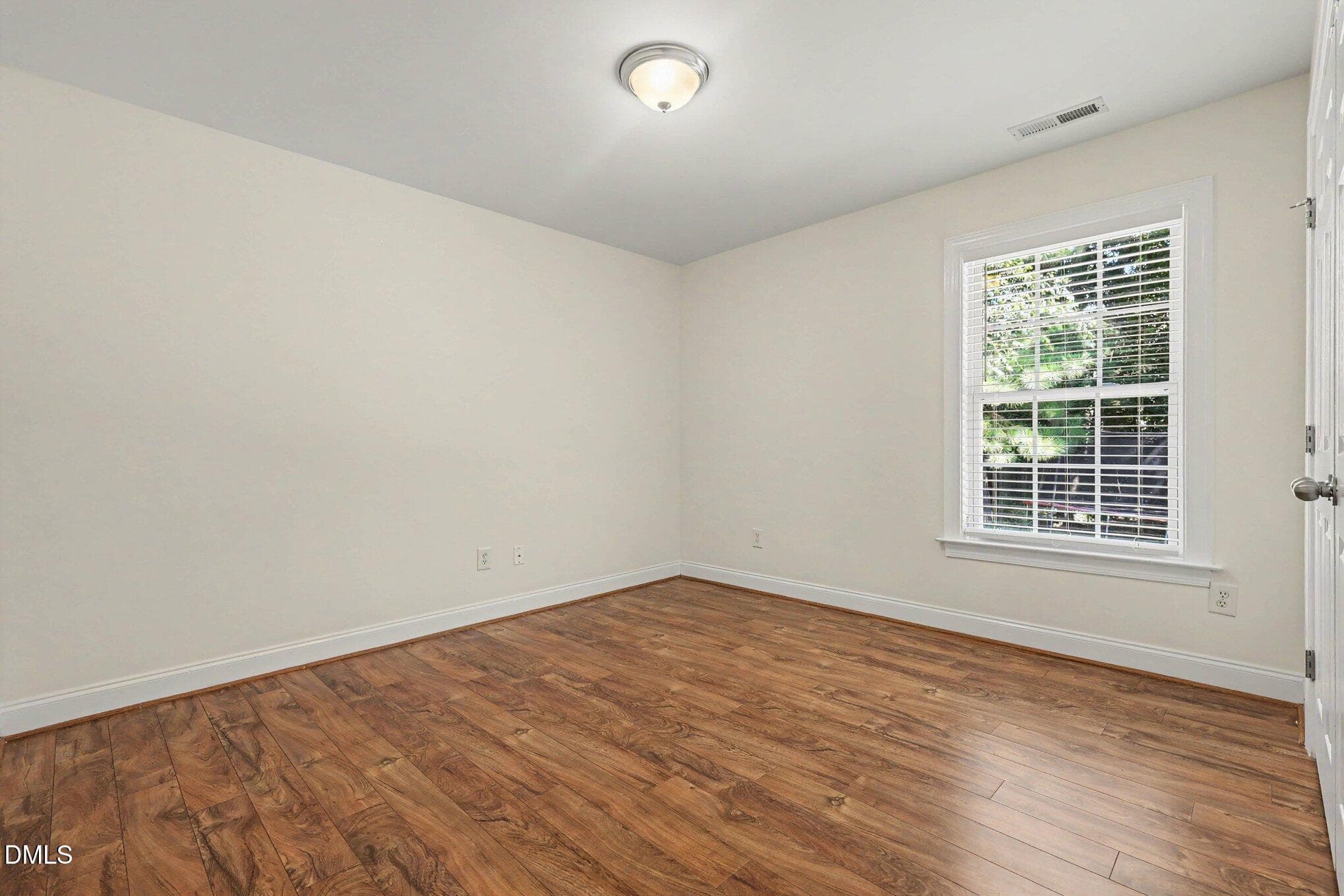 018_file_1709 - 1517 Dexter Ridge Drive, Holly Springs, NC 27540, Holly Springs