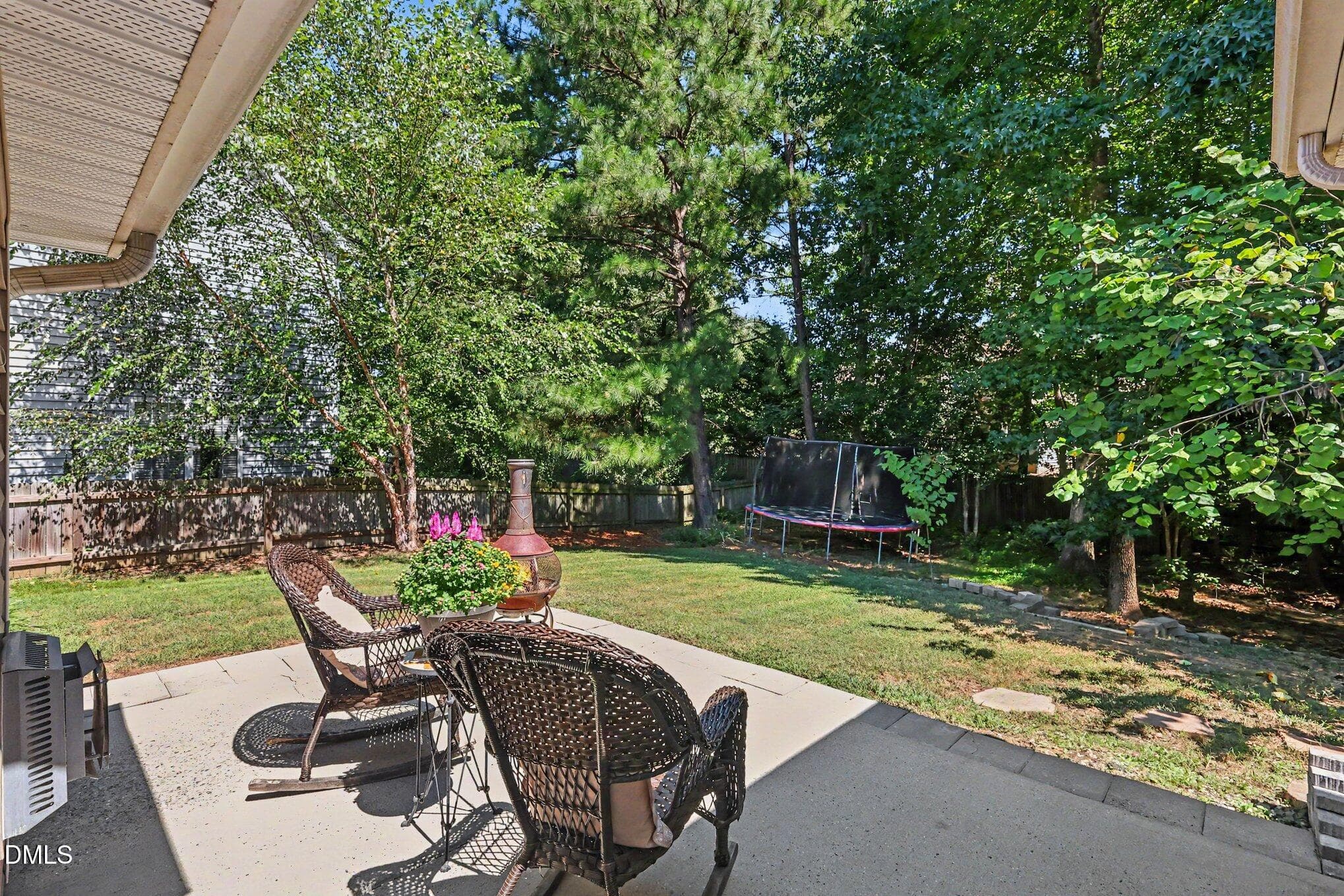 025_file_3690 - 1517 Dexter Ridge Drive, Holly Springs, NC 27540, Holly Springs