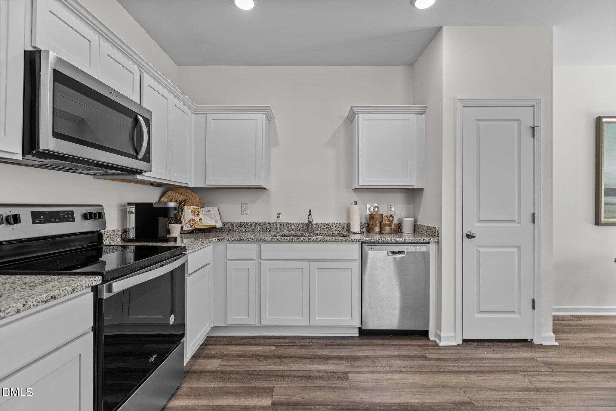 19-web-or-mls-IMGL3130 - 1004 Tofino Drive, Durham, NC 27704, Durham