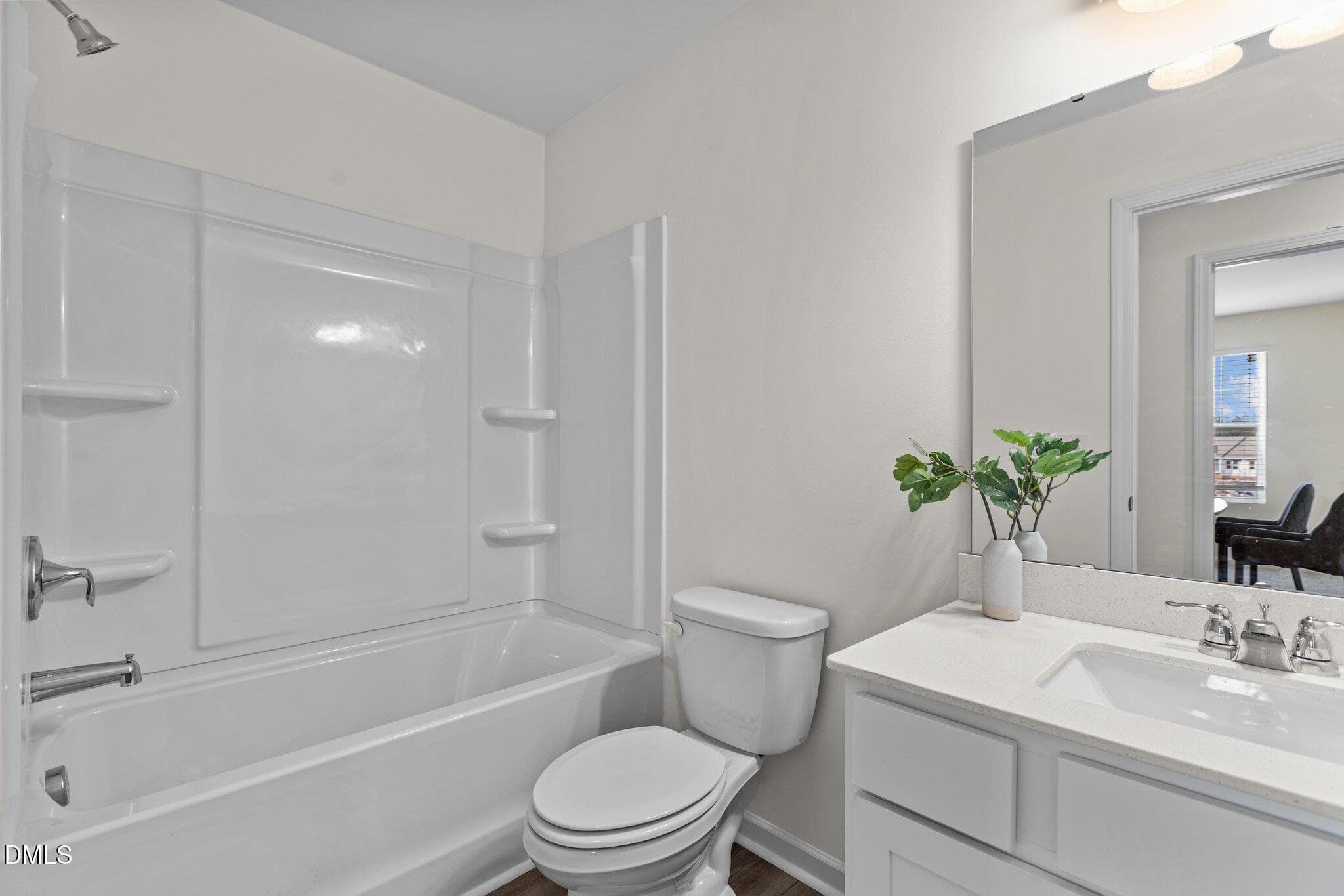 26-web-or-mls-IMGL3148 - 1004 Tofino Drive, Durham, NC 27704, Durham