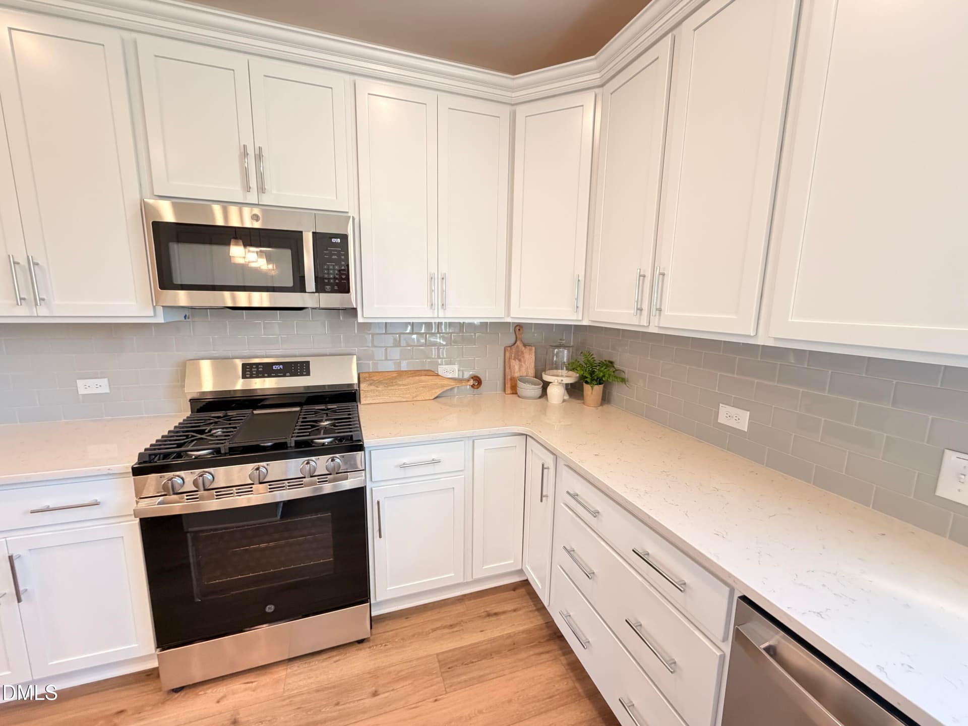 IMG_1949 - 133 Midtown Rows Way, Fuquay Varina, NC 27526