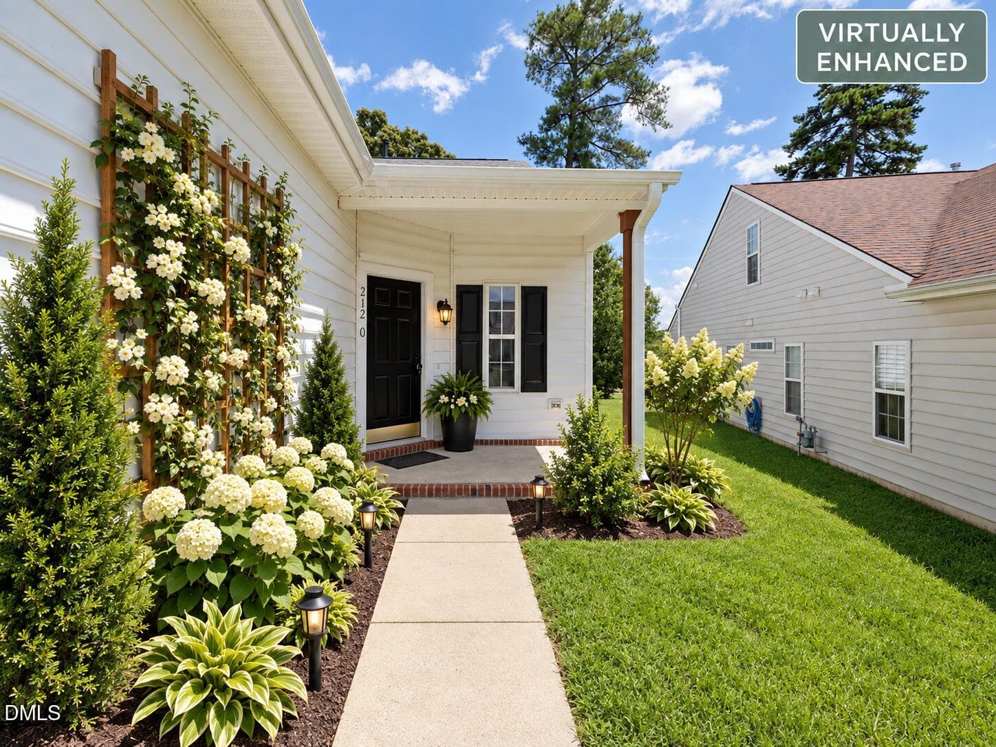 ChatGPT Image Sep 10, 2026, 02_06_30 PM - 2120 Castle Pines Drive, Raleigh, NC 27604, Raleigh