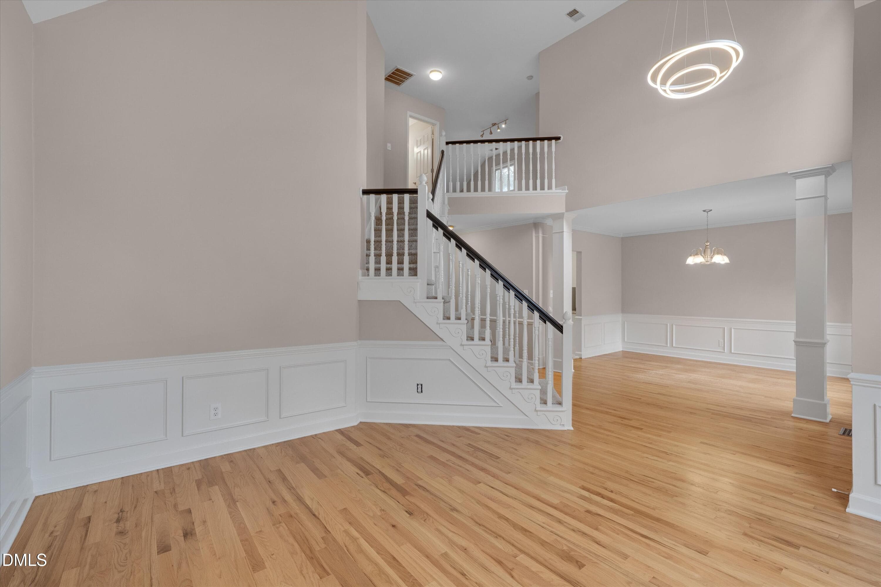 07-4003 Peachway Dr-7 - 4003 Peachway Court, Durham, NC 27705, Durham