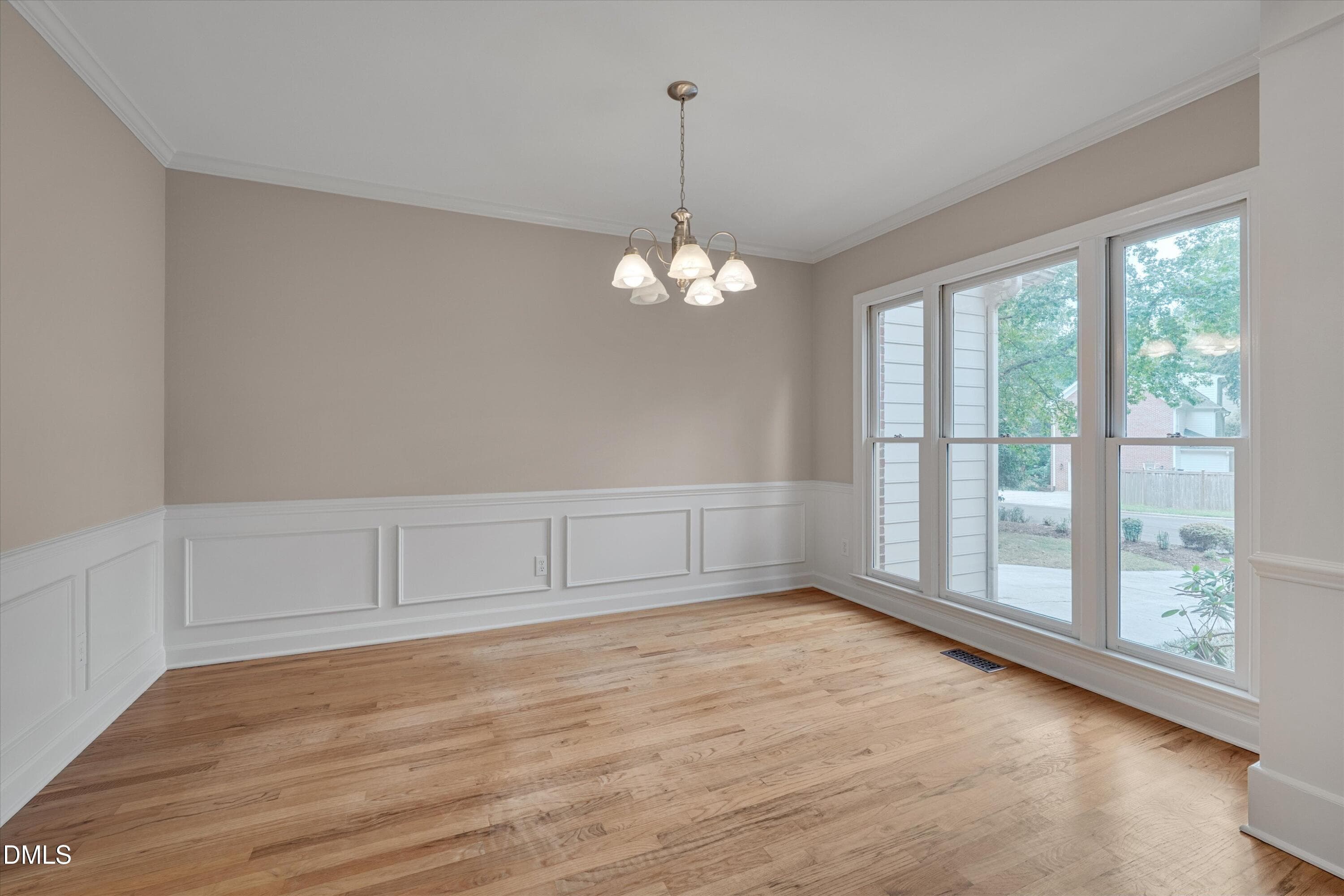 08-4003 Peachway Dr-8 - 4003 Peachway Court, Durham, NC 27705, Durham
