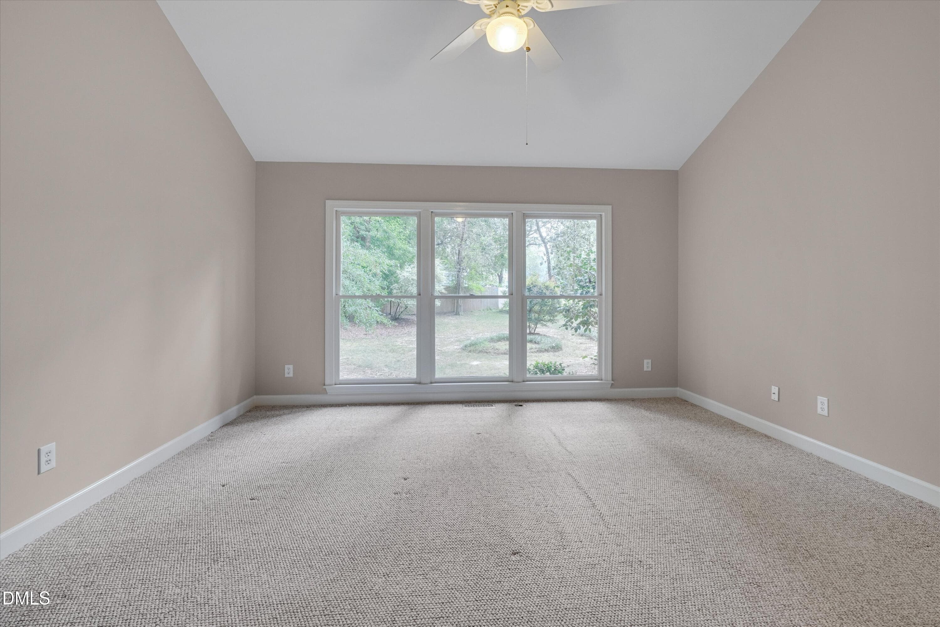 22-4003 Peachway Dr-22 - 4003 Peachway Court, Durham, NC 27705, Durham