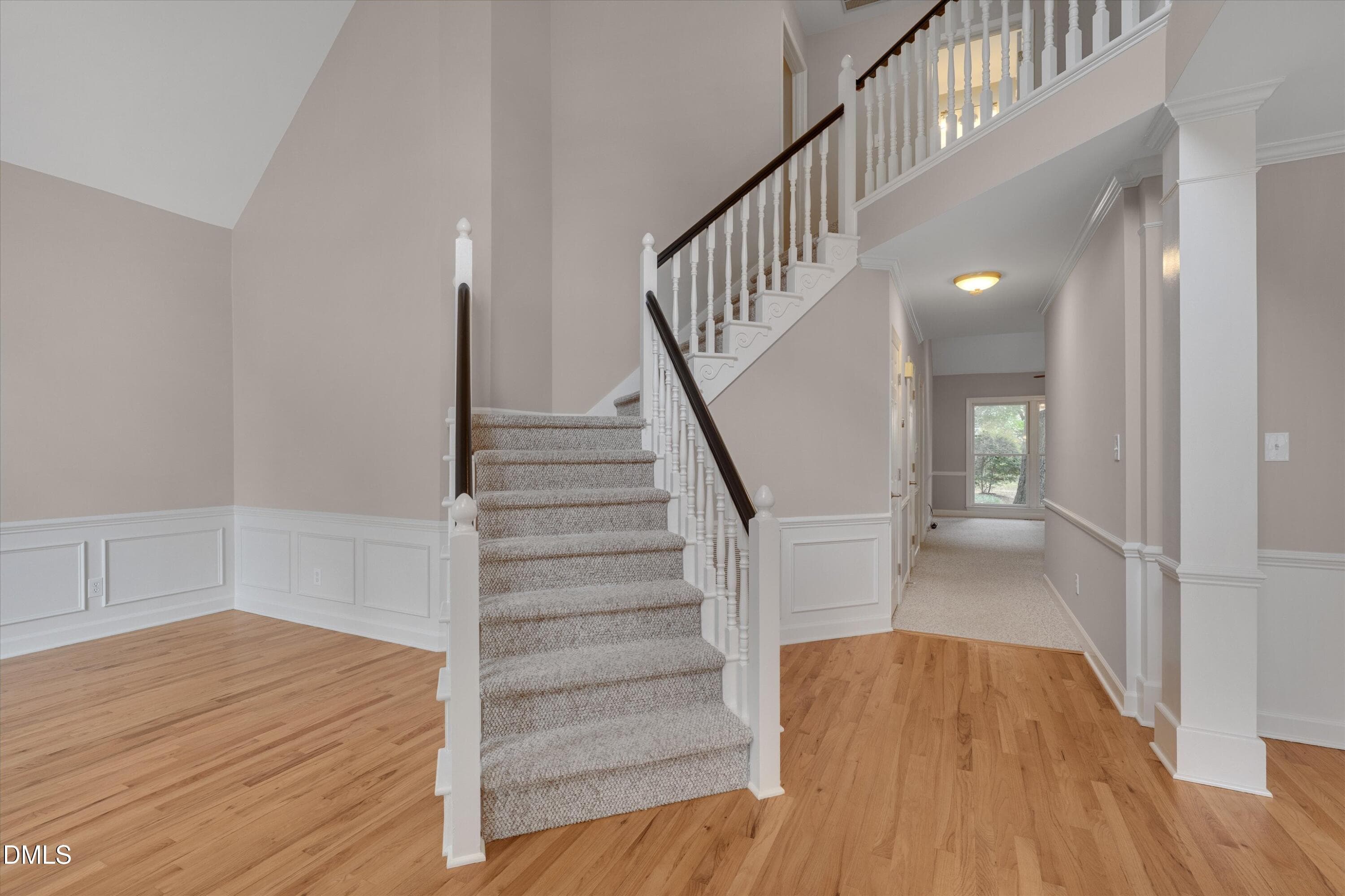 28-4003 Peachway Dr-28 - 4003 Peachway Court, Durham, NC 27705, Durham