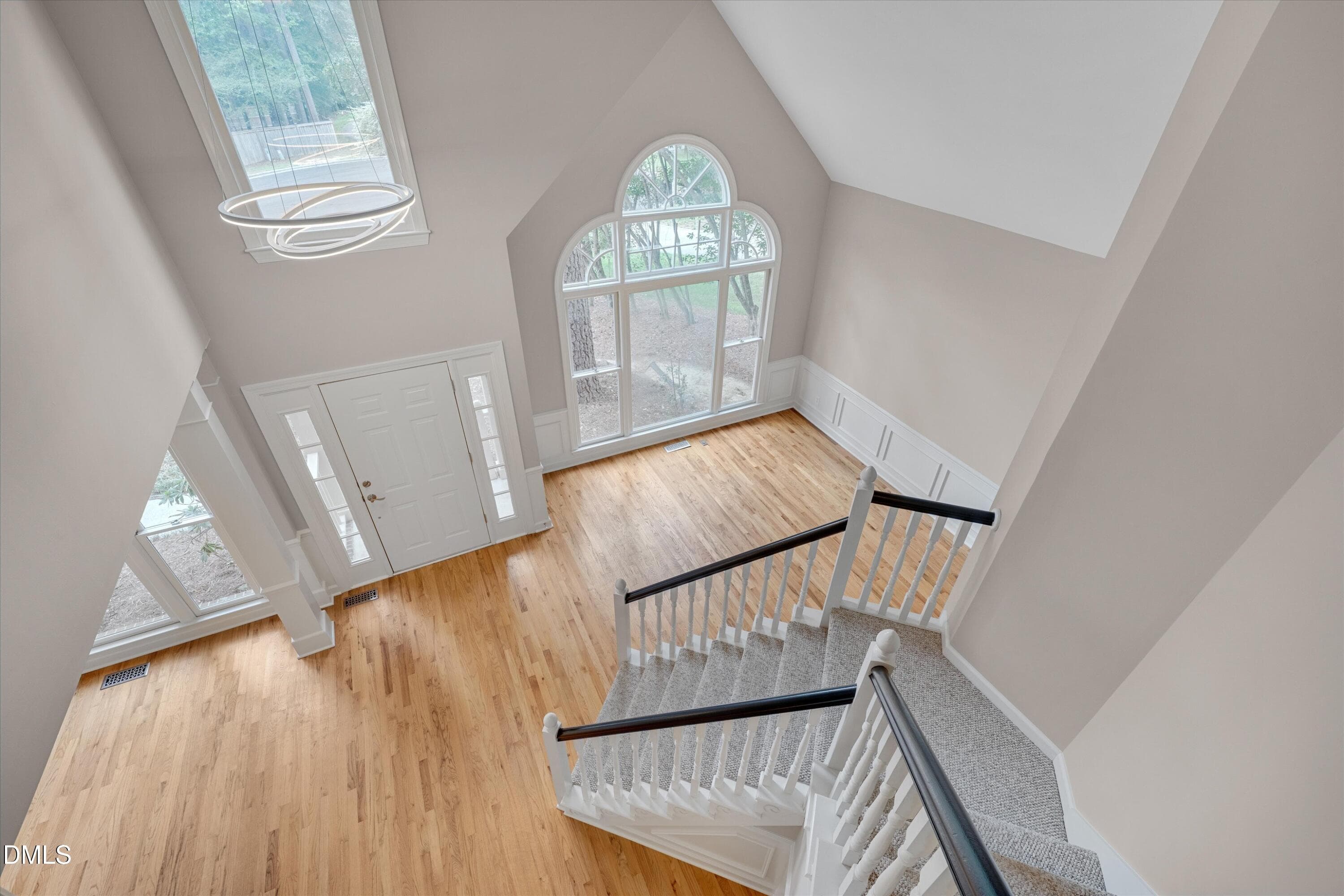 29-4003 Peachway Dr-29 - 4003 Peachway Court, Durham, NC 27705, Durham