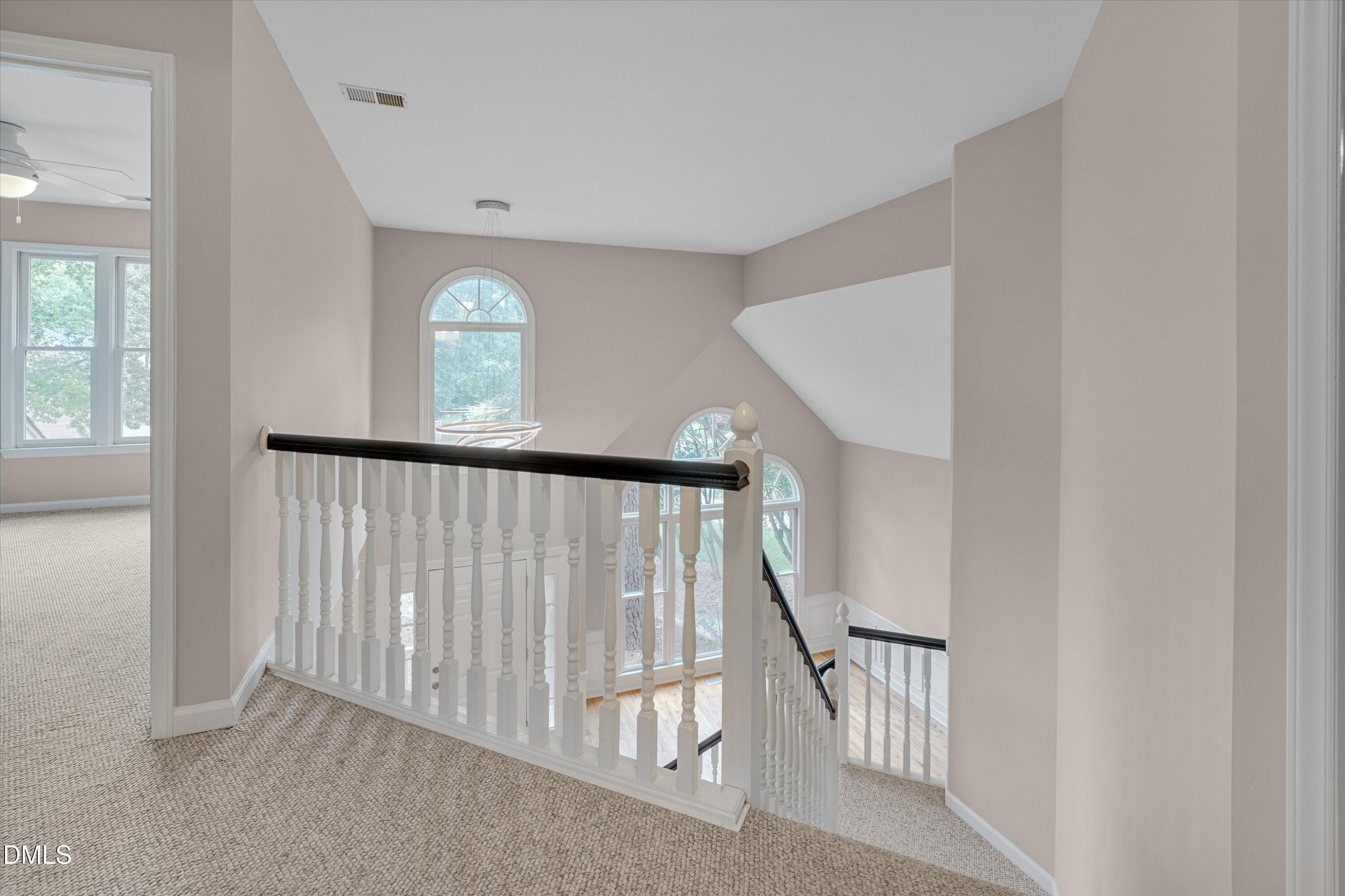 30-4003 Peachway Dr-30 - 4003 Peachway Court, Durham, NC 27705, Durham