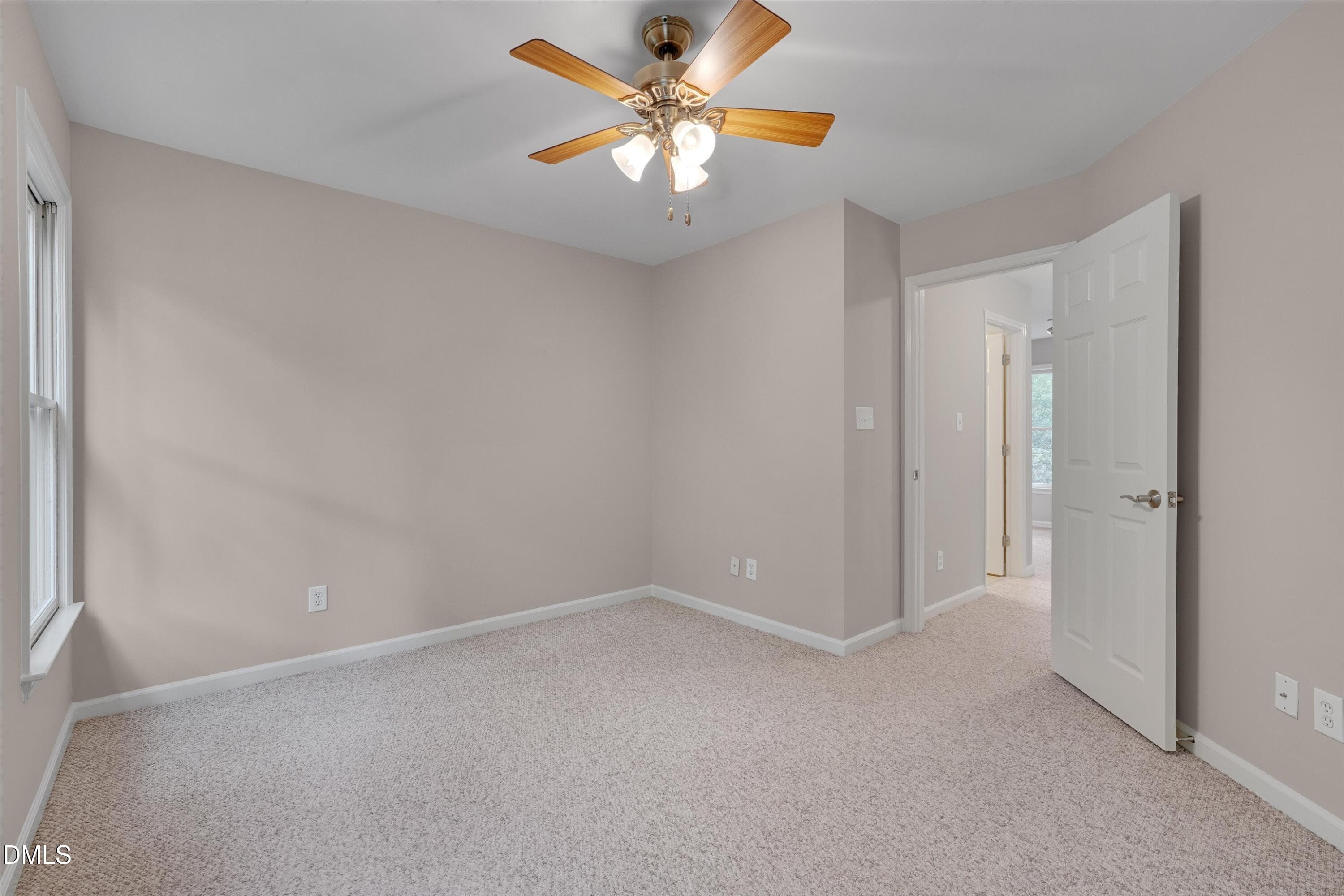 32-4003 Peachway Dr-32 - 4003 Peachway Court, Durham, NC 27705, Durham