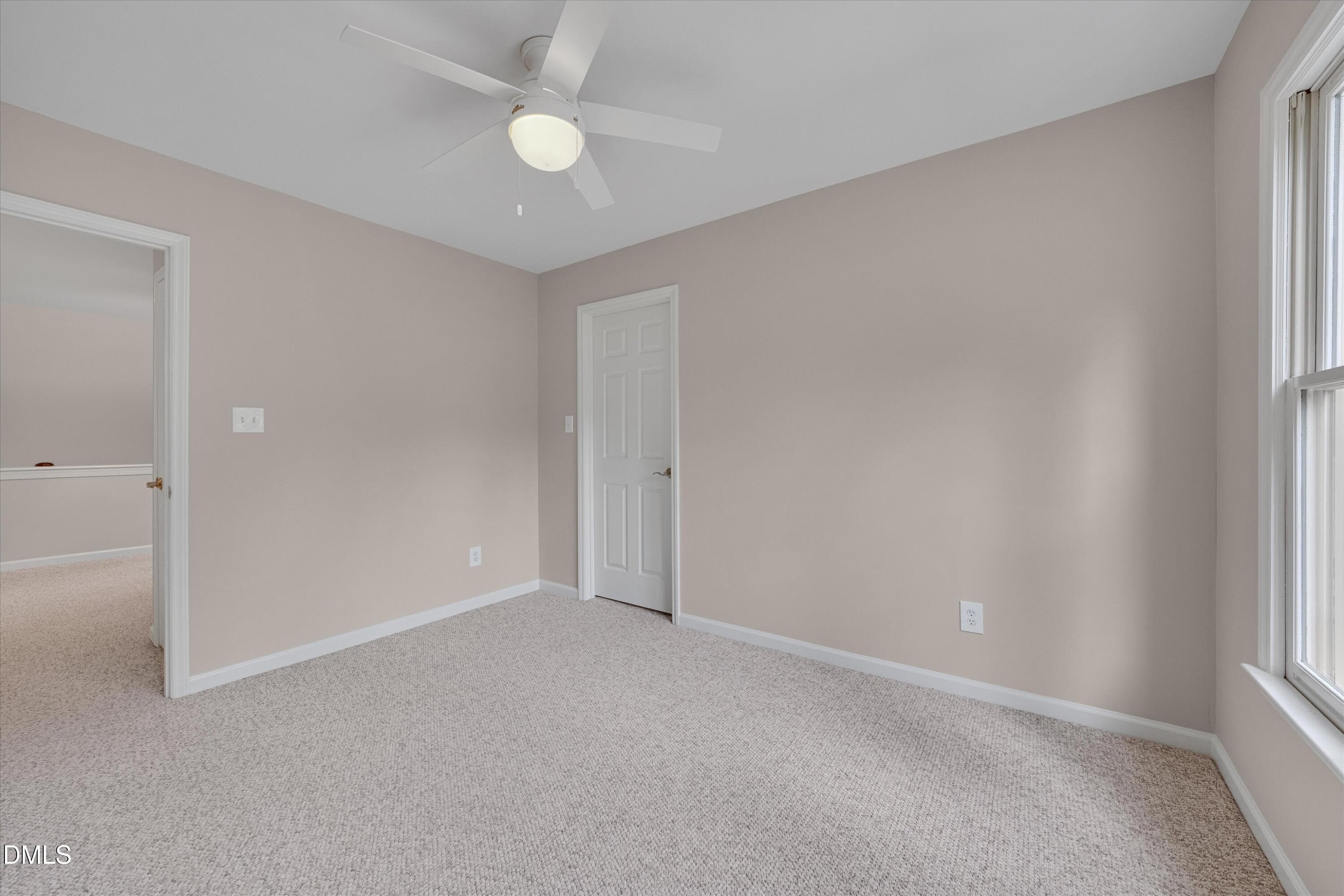 35-4003 Peachway Dr-35 - 4003 Peachway Court, Durham, NC 27705, Durham