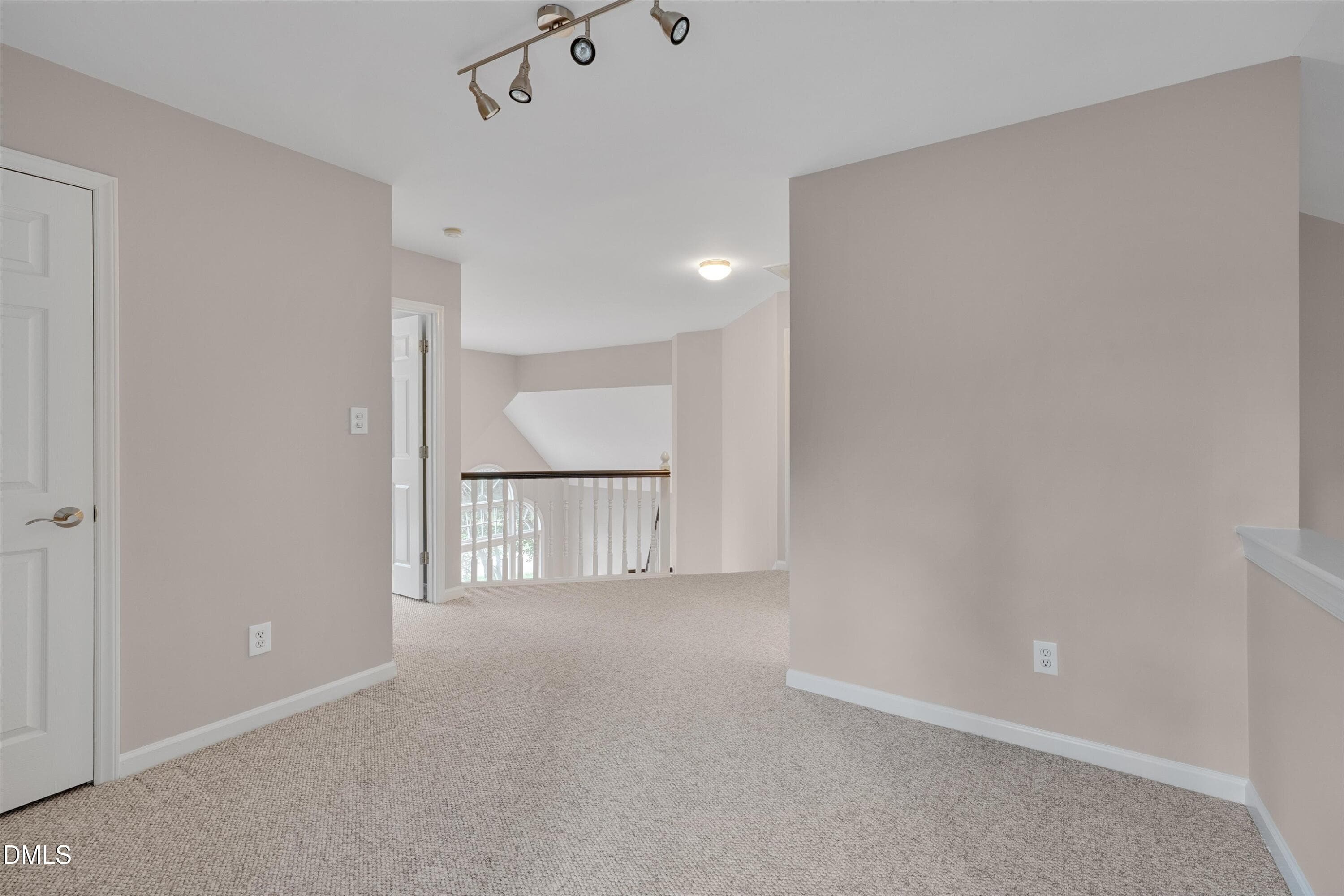 40-4003 Peachway Dr-40 - 4003 Peachway Court, Durham, NC 27705, Durham